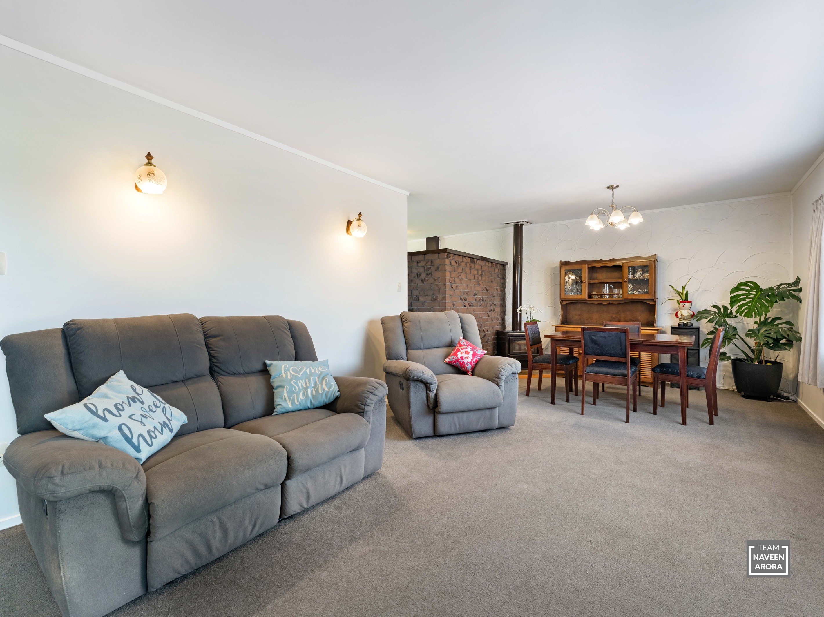 2/23 Berwyn Avenue, Takanini, Papakura