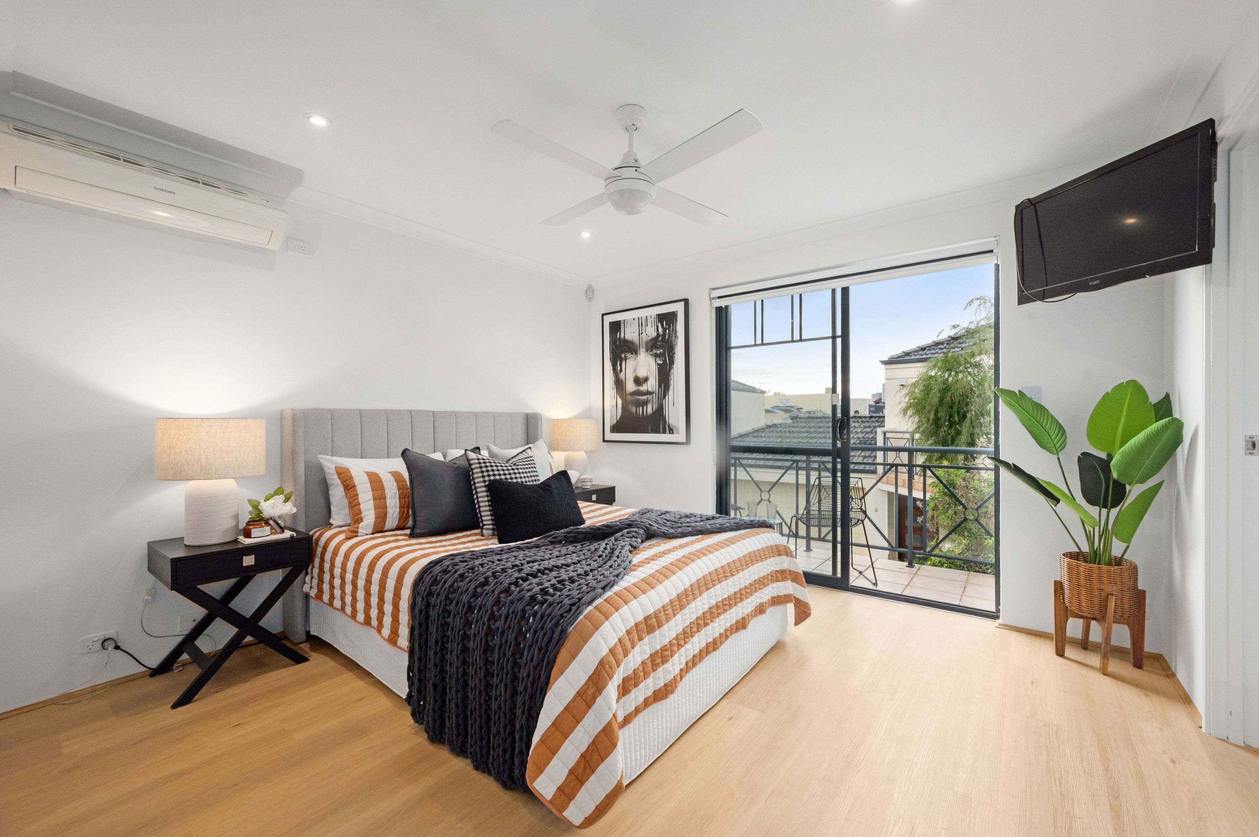 6/146 Coode Street — photo 7 of 19