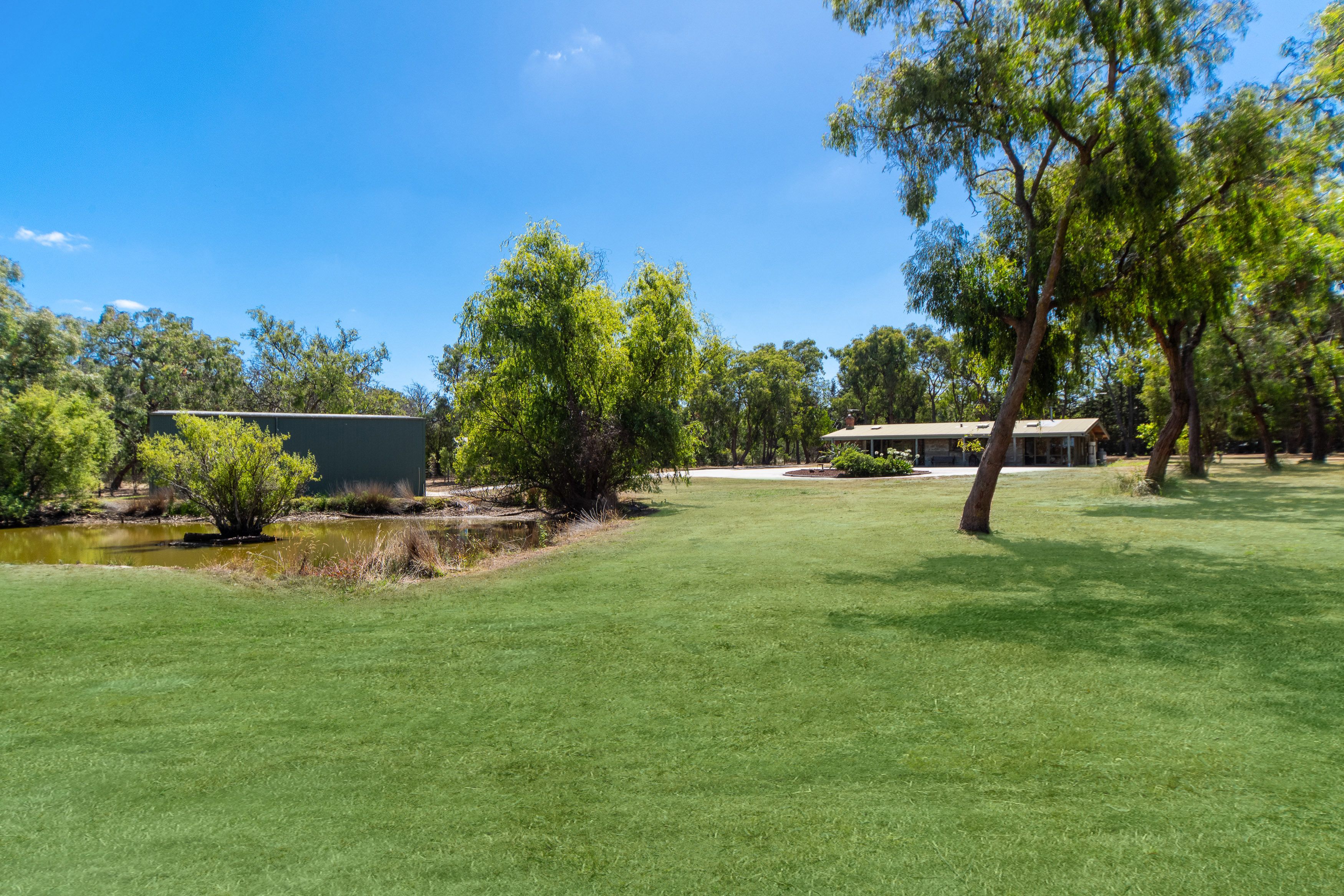 20 Bellbird Court — photo 4 of 29