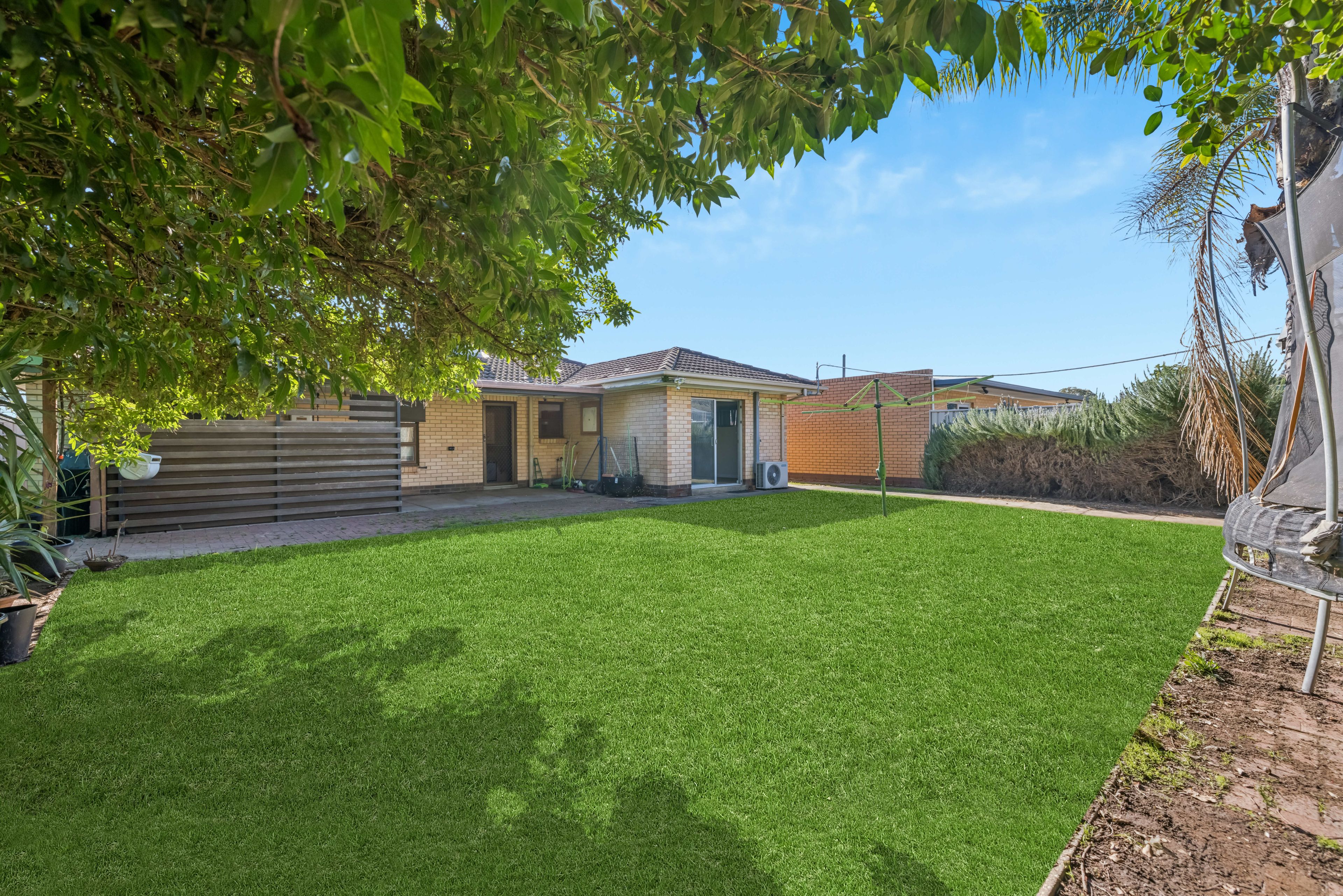 48 Tiparra Avenue — photo 14 of 16