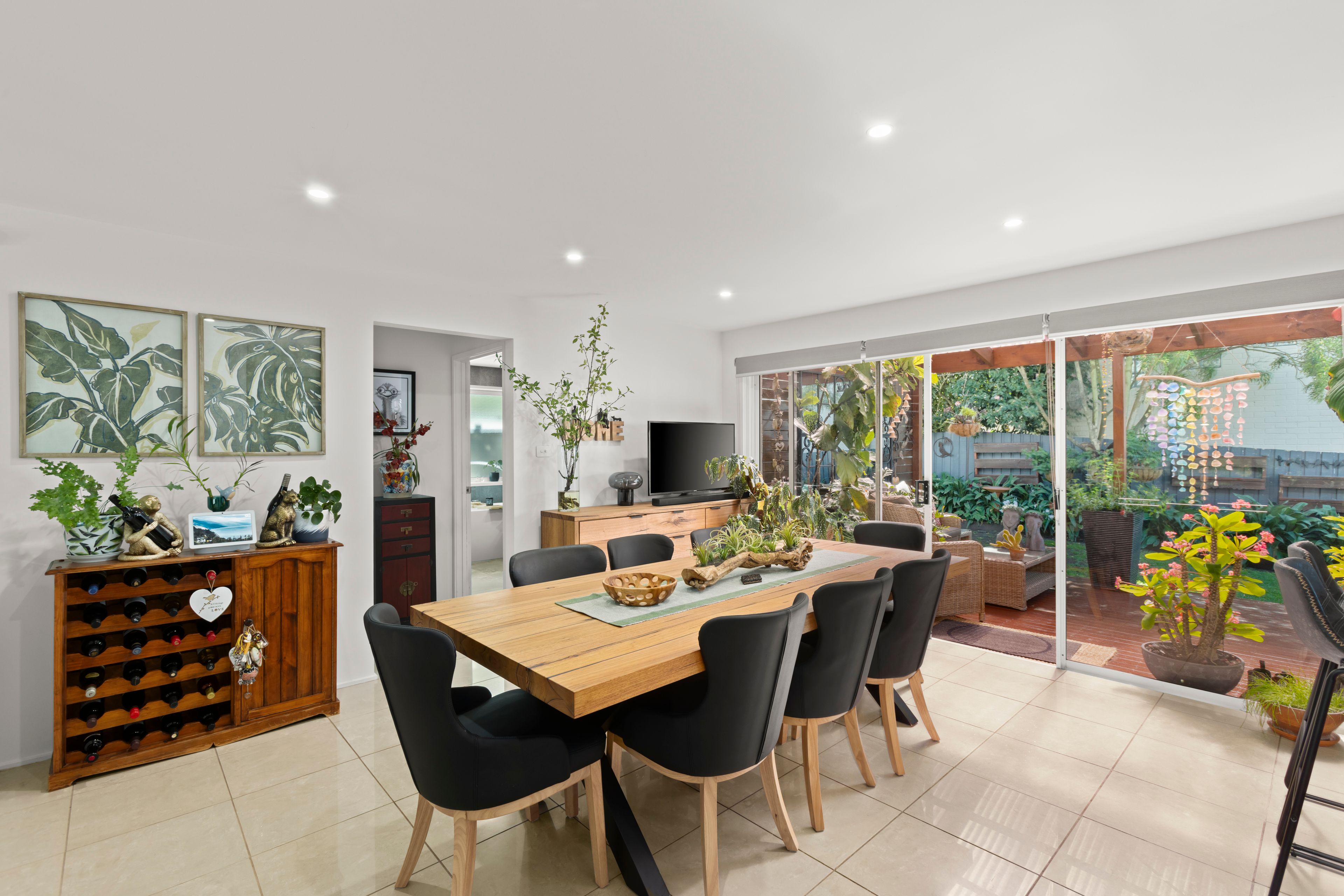 1/1 Watersedge Terrace — photo 5 of 17