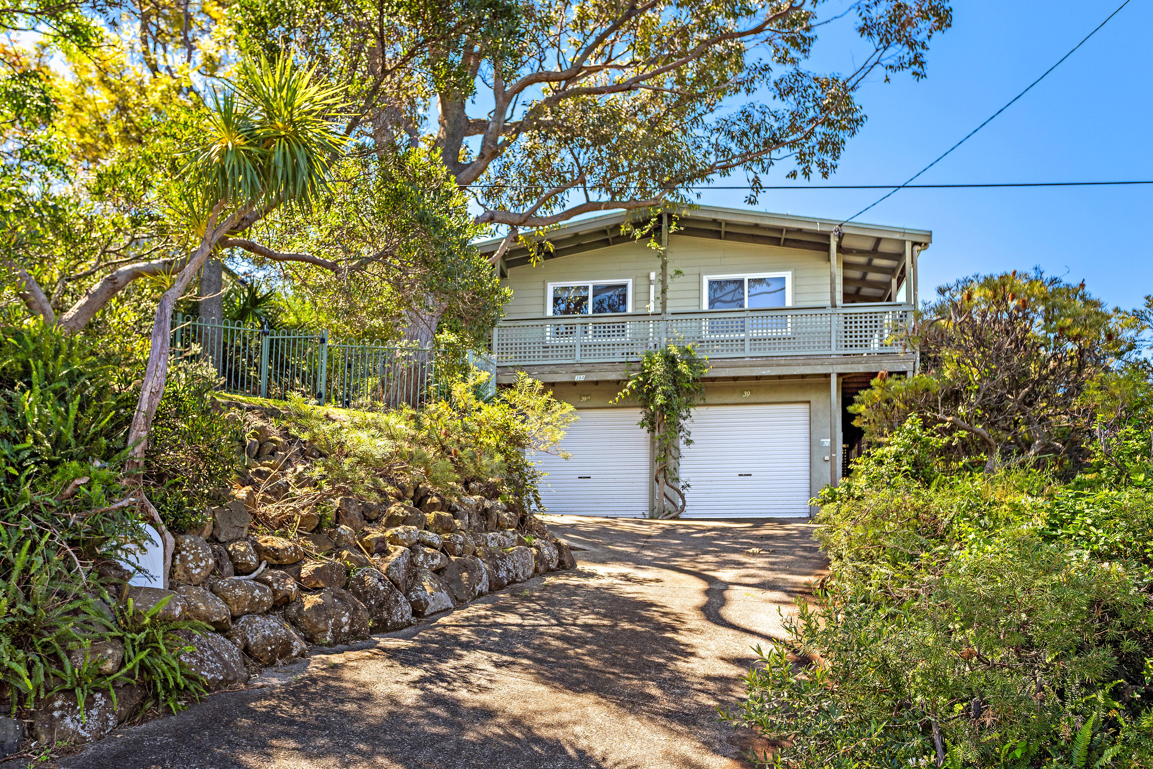39 Minnamurra Street — photo 13 of 17