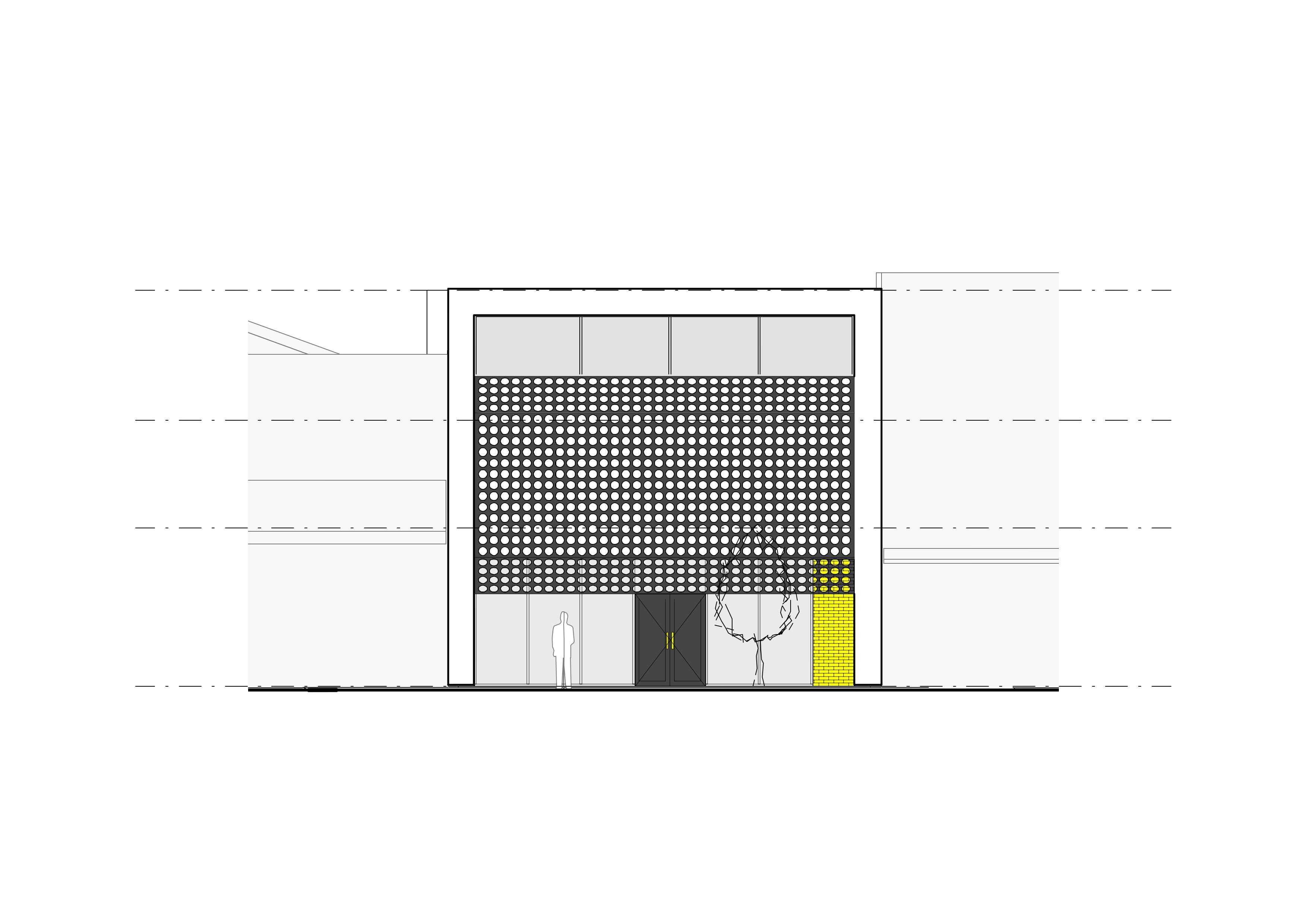 822 Hunter Street, Newcastle, NSW 2300