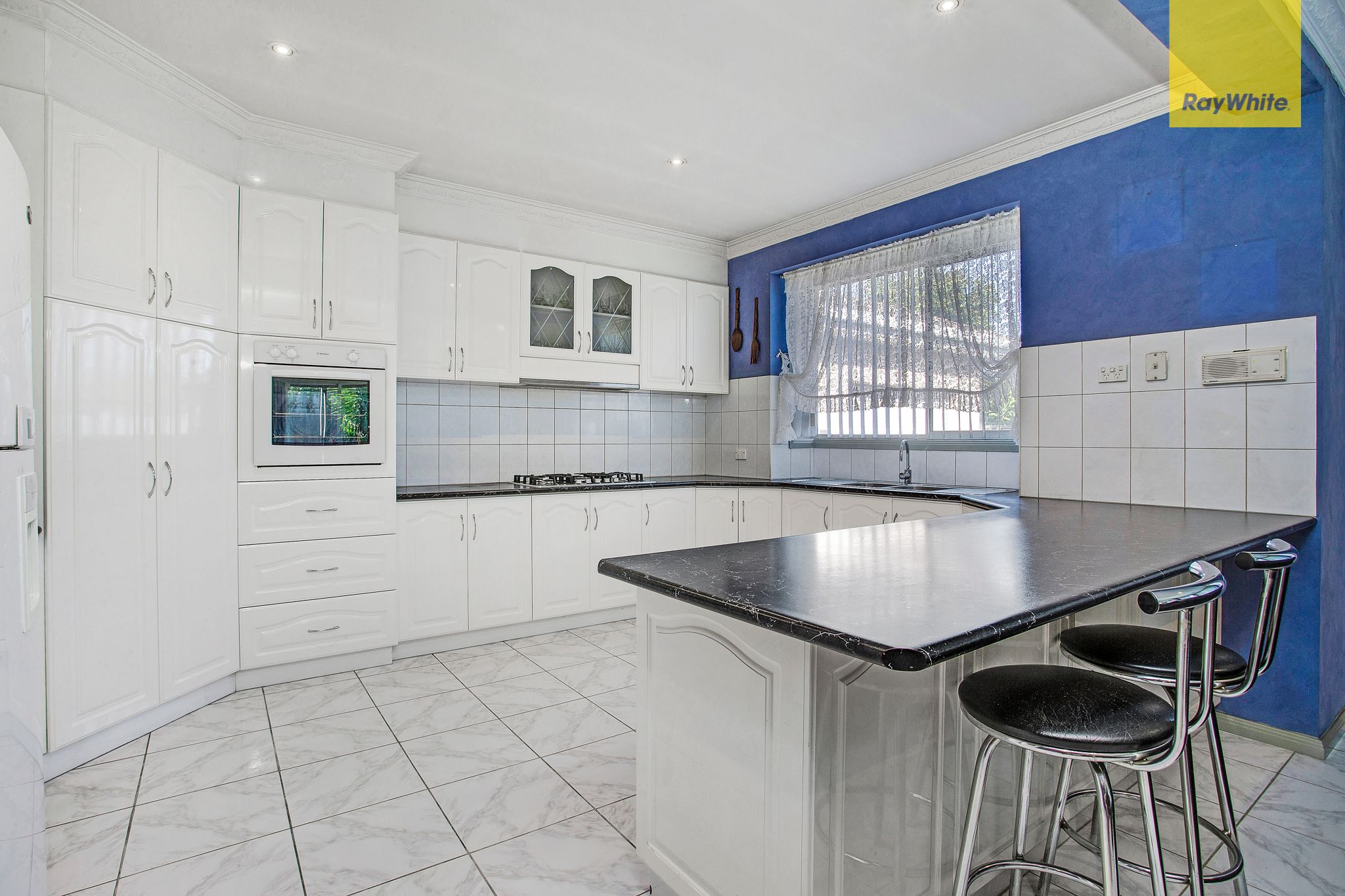 7 Apollo Court, Hillside, VIC 3037