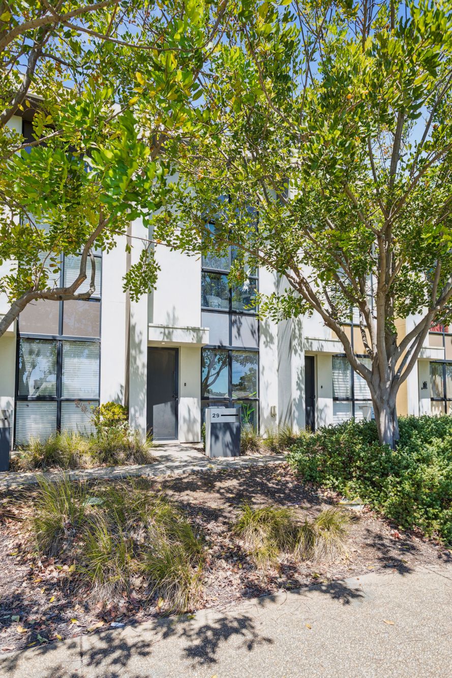 29 Cardinal Street, St Clair, SA 5011