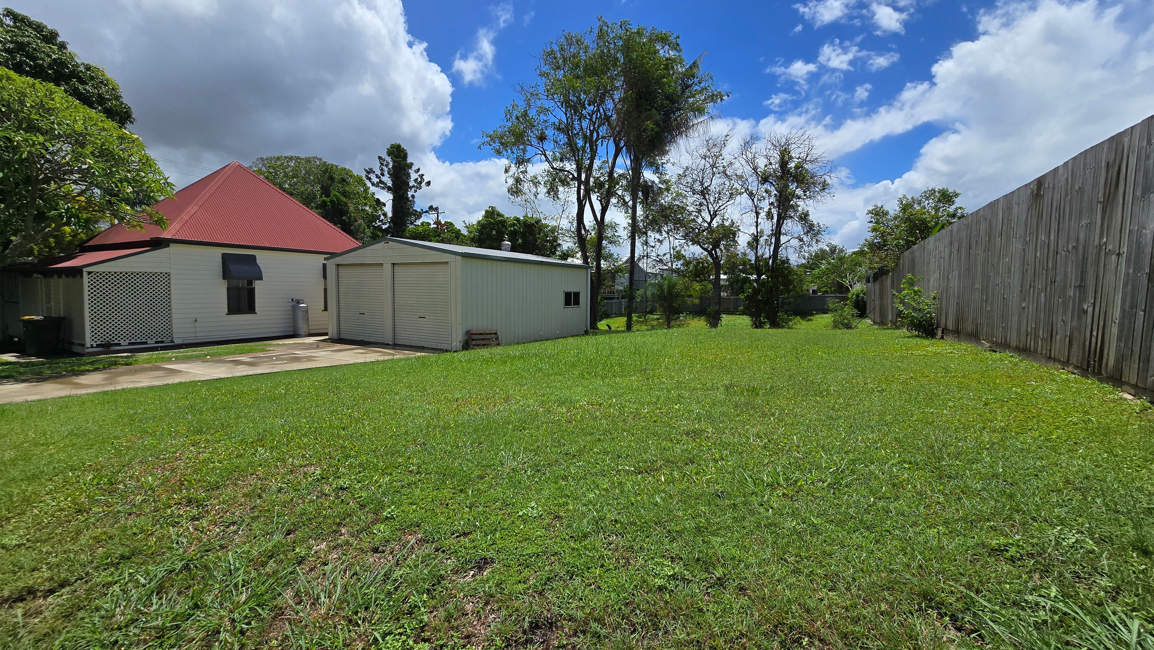 30 John Street, Maryborough, QLD 4650