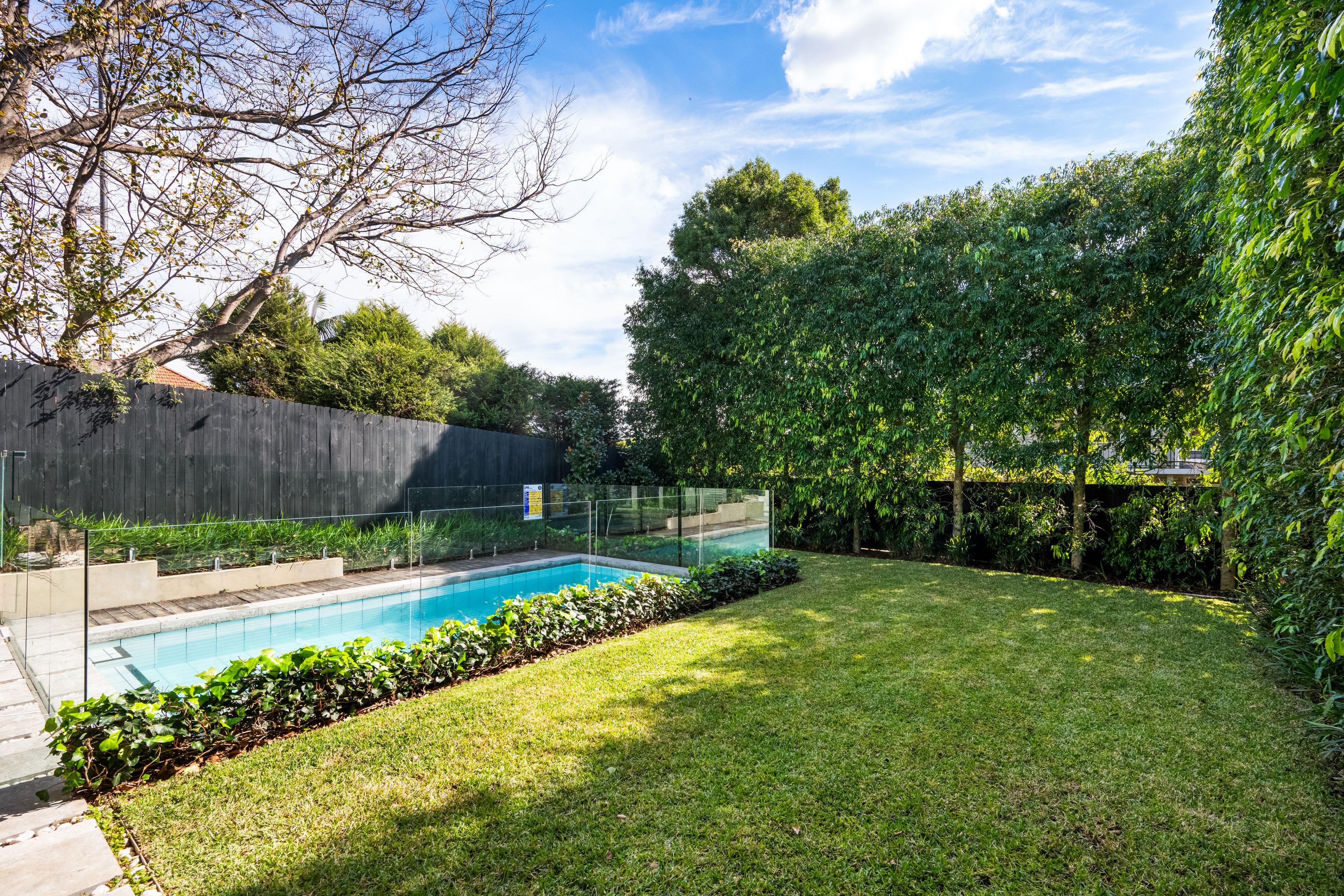88 Shadforth Street, Mosman, NSW 2088