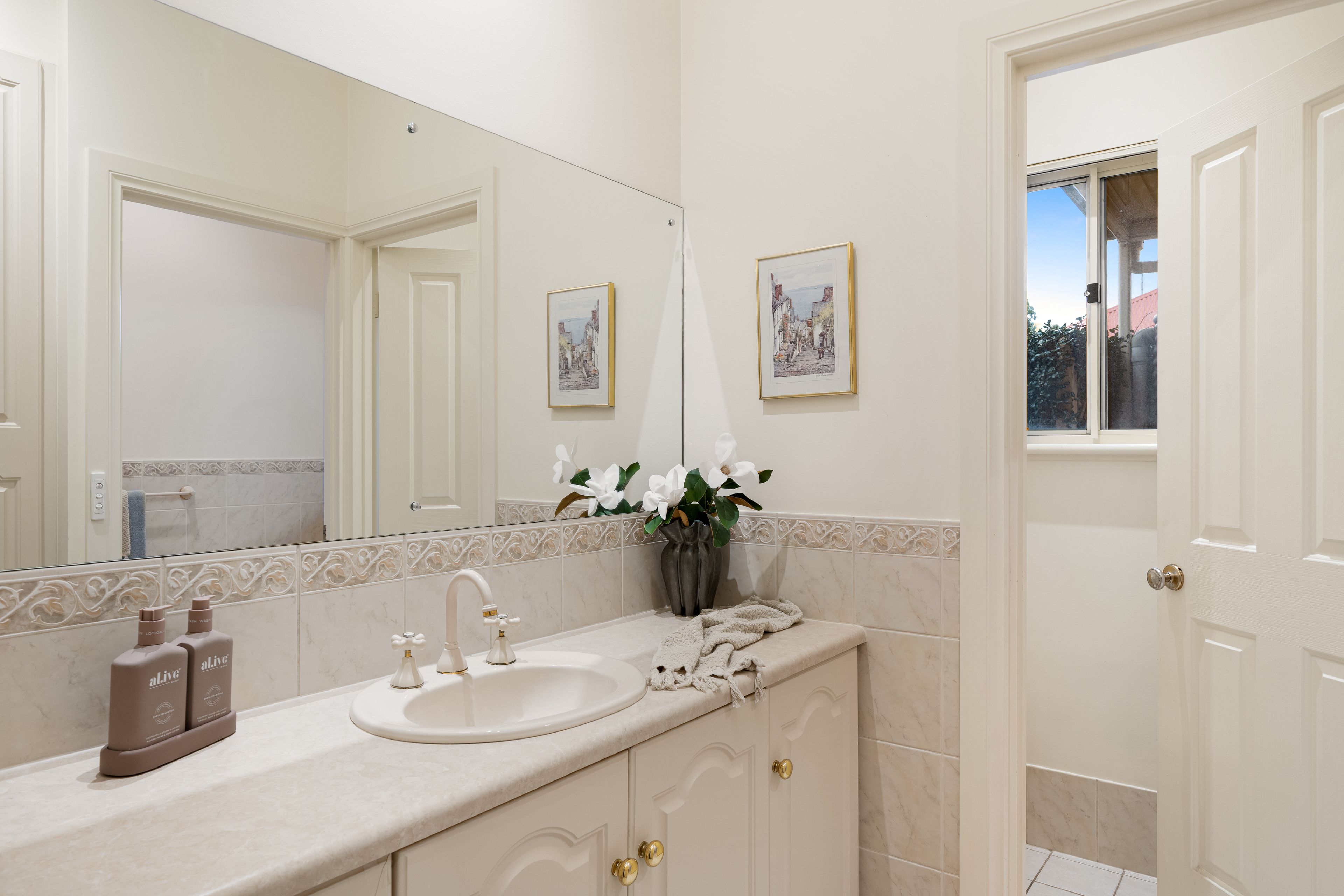 11 Beltana Street — photo 11 of 21