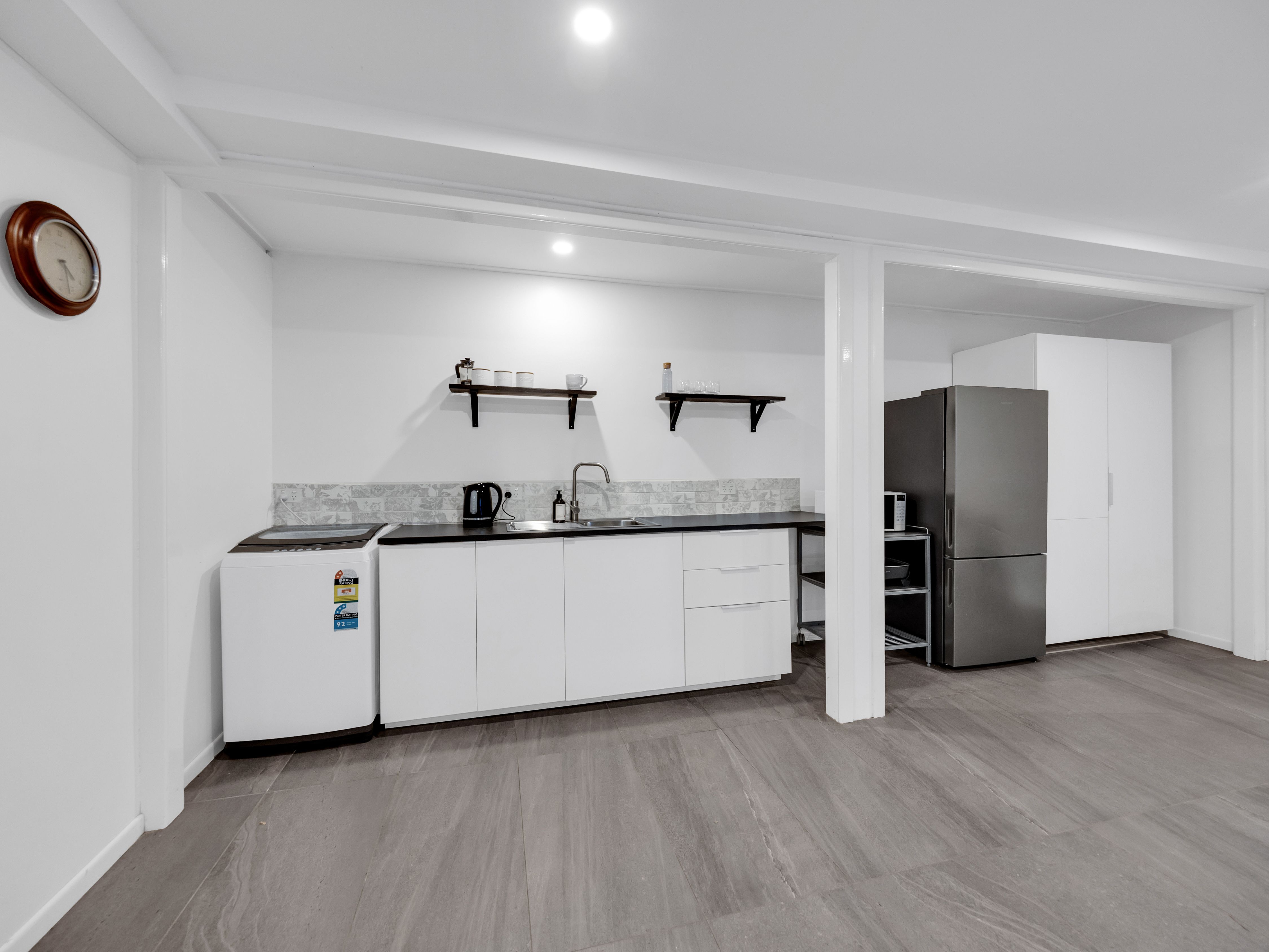 71 Sheffield Street — photo 22 of 29