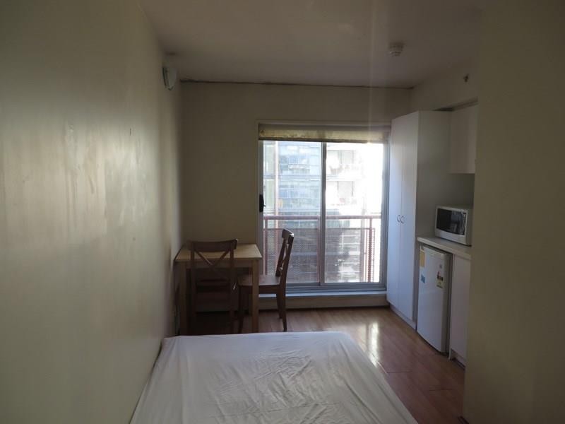 93 / 546 Flinders Street, Melbourne, VIC 3000