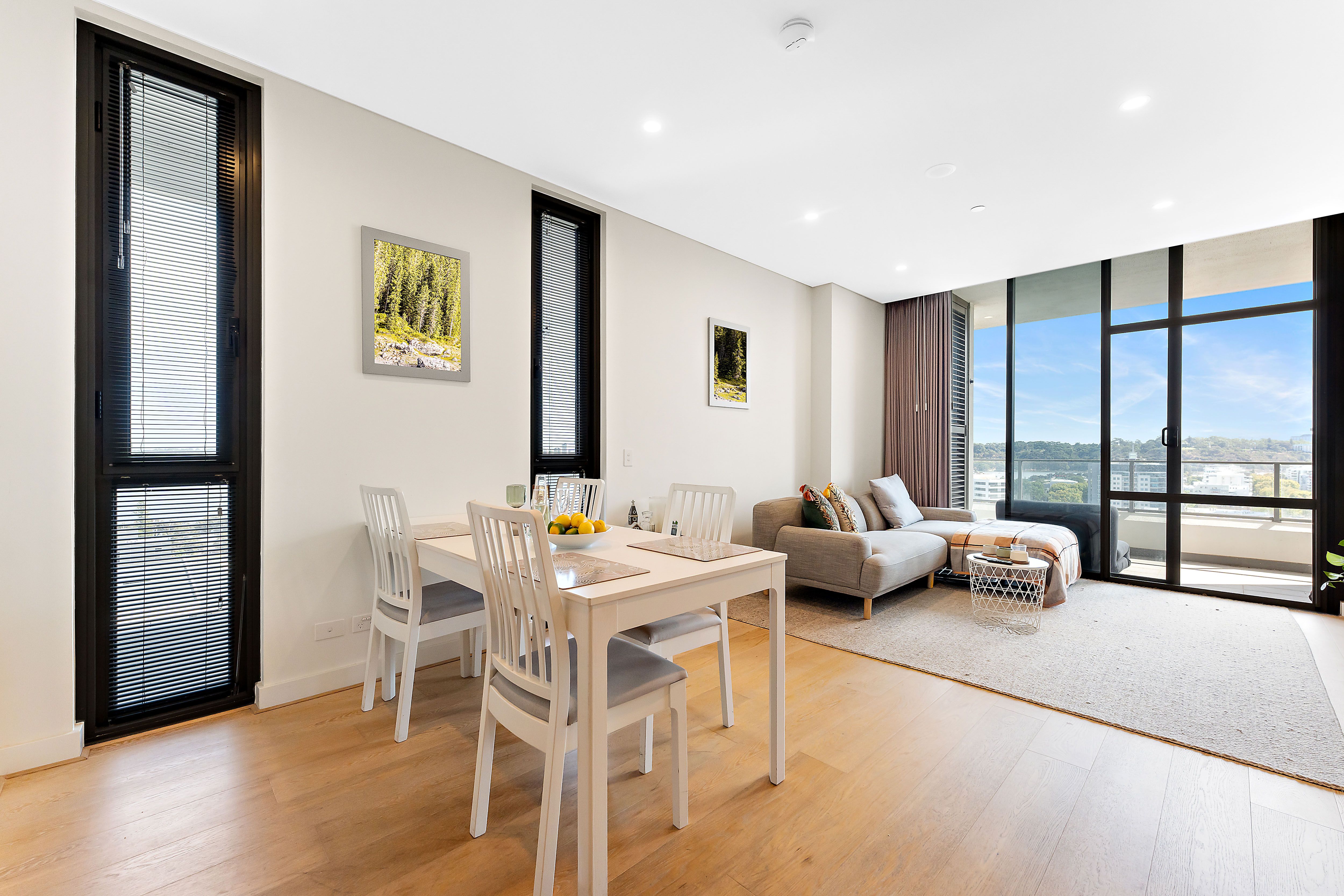 53 Labouchere Road, South Perth WA 6151