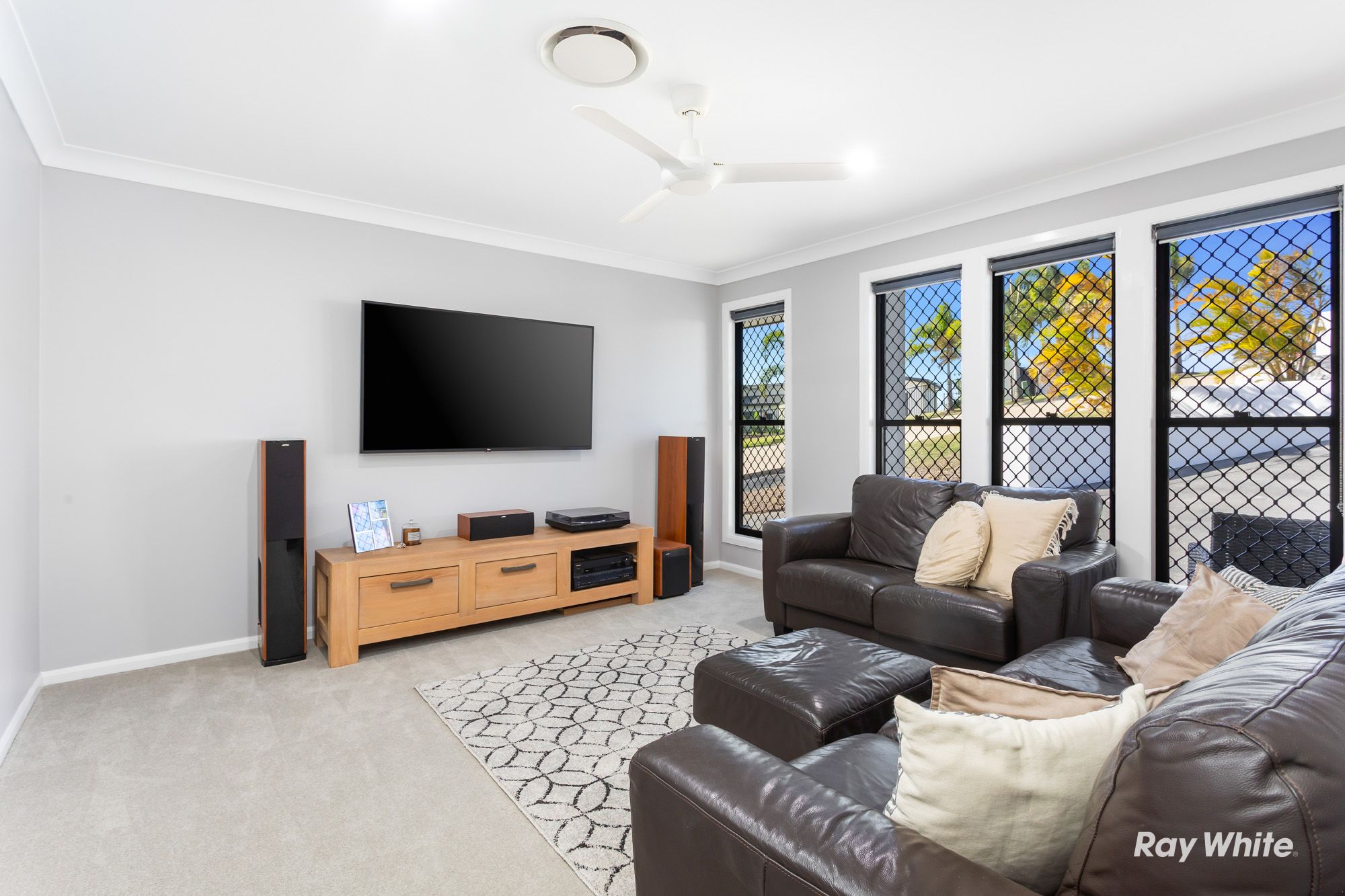 23 Shannons Drive — photo 15 of 30