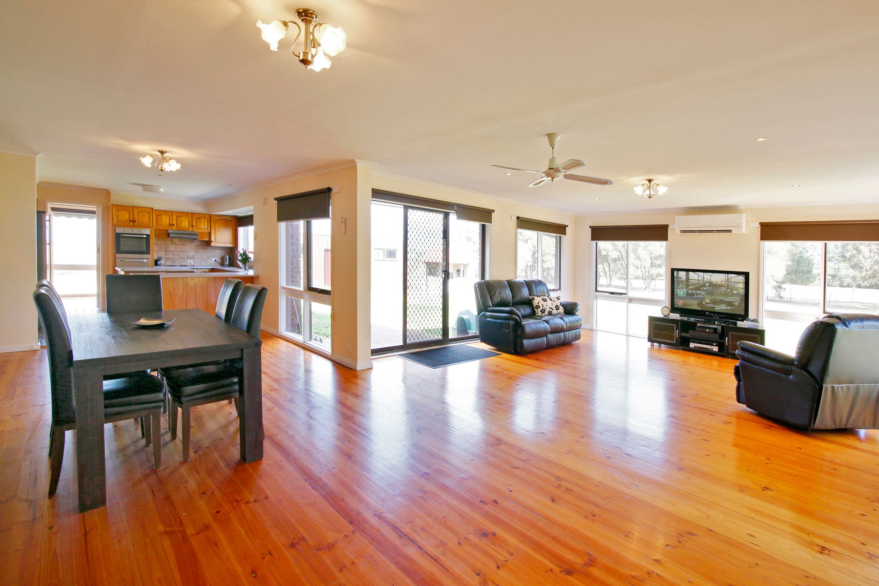 50 St Andrews Drive, Lara, VIC 3212
