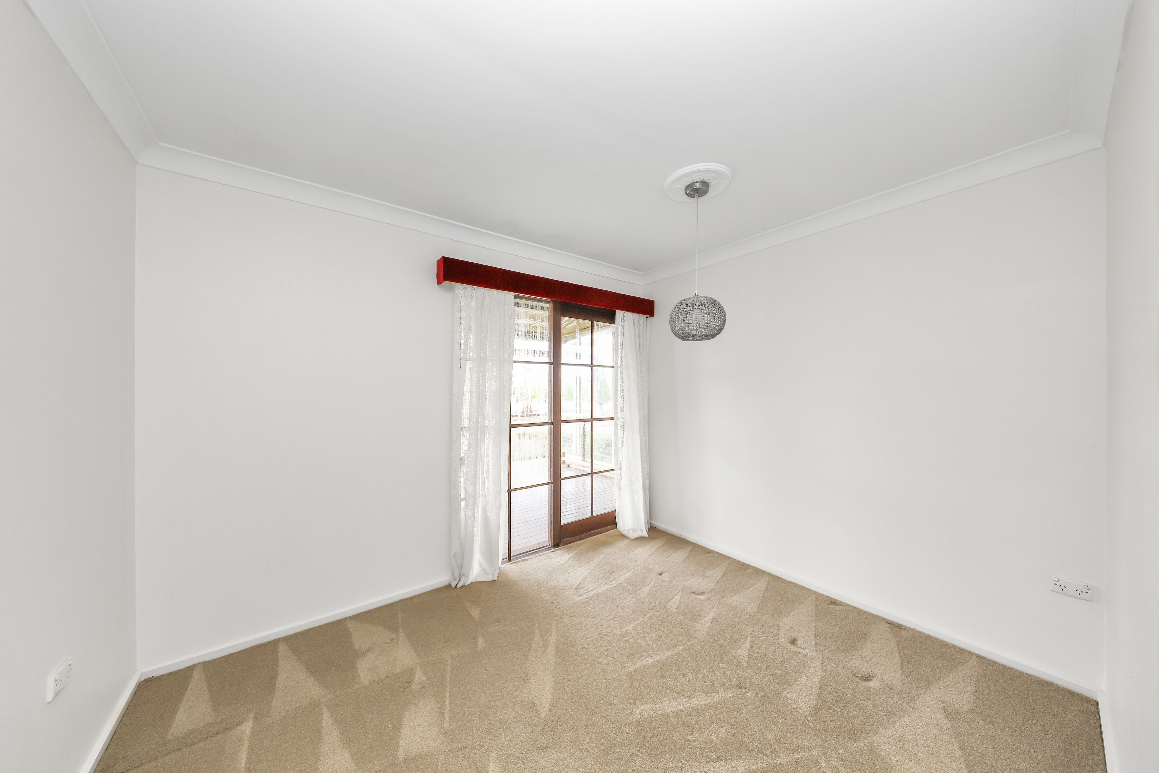 601 Back Kunama Road — photo 11 of 18