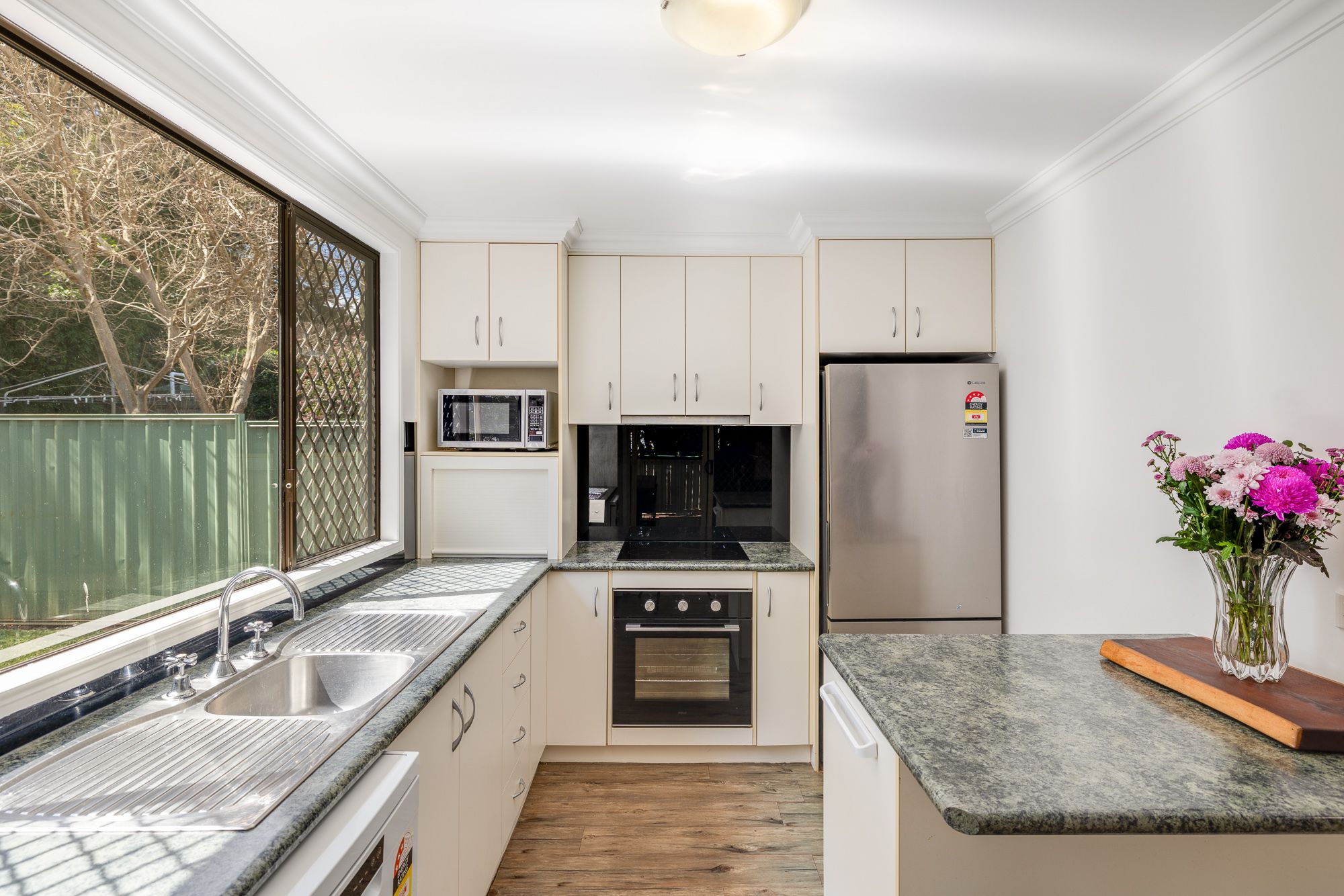 5 Chamberlain Street — photo 5 of 17