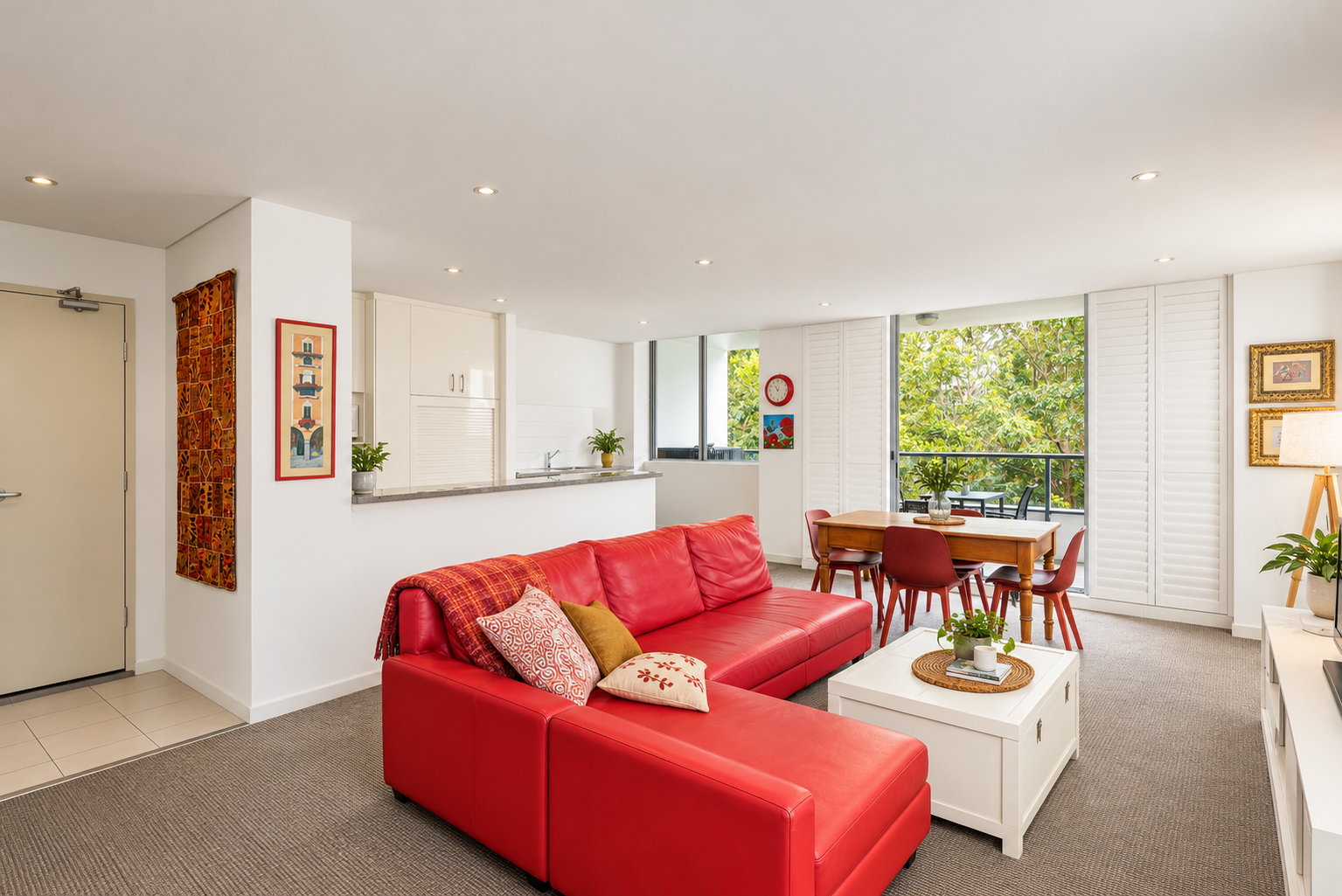 423/1 Aqua Street — photo 8 of 16