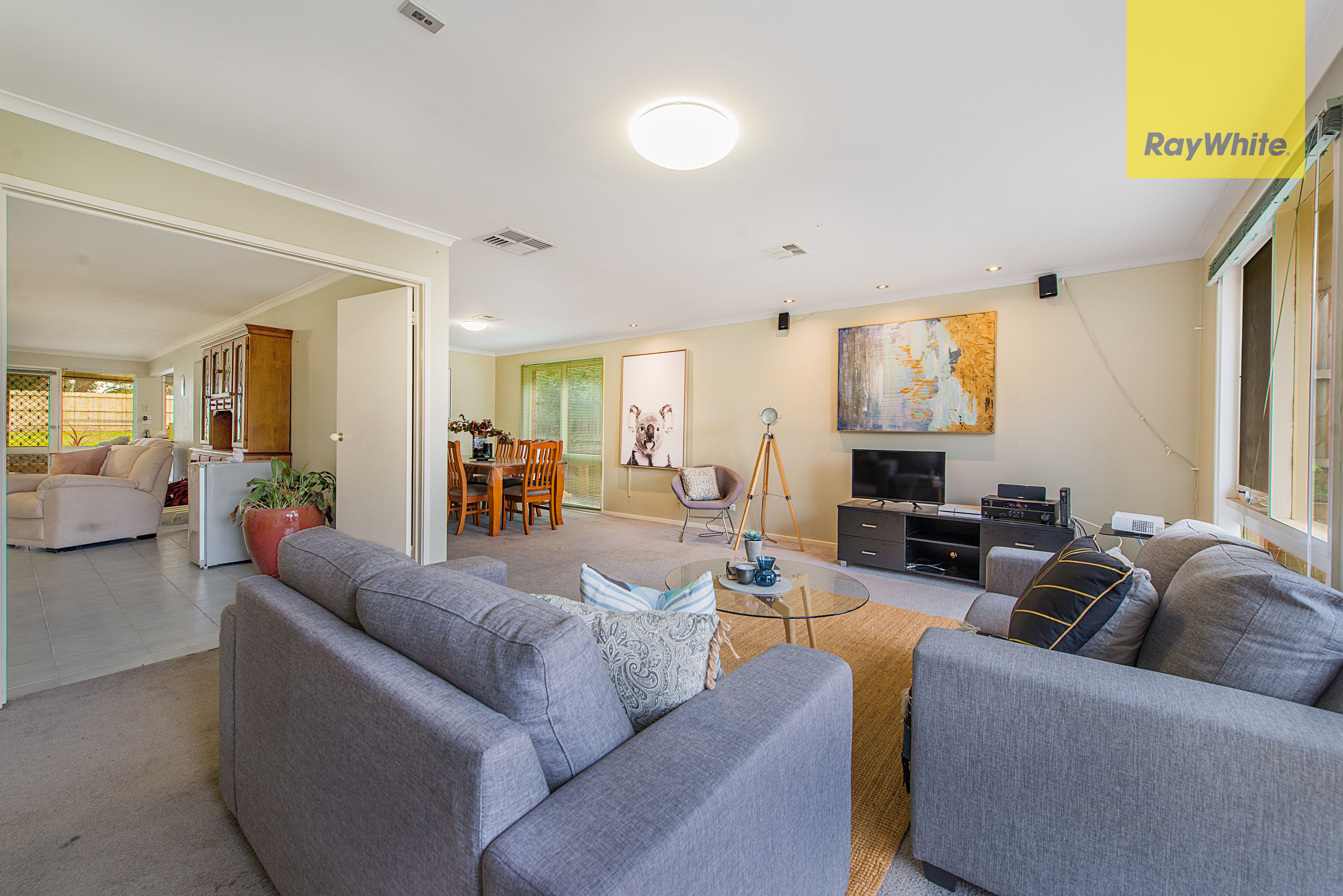 38 Cheryl Crescent, Ferntree Gully, VIC 3156