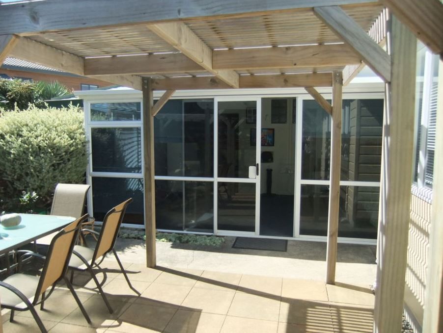 5 Gardenia Drive, Mt Maunganui, Tauranga City