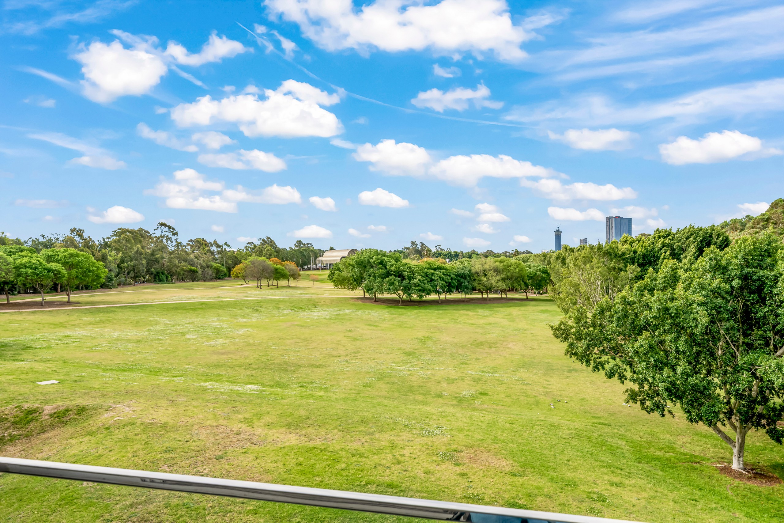 14/29 Dressler Court, Merrylands, NSW 2160