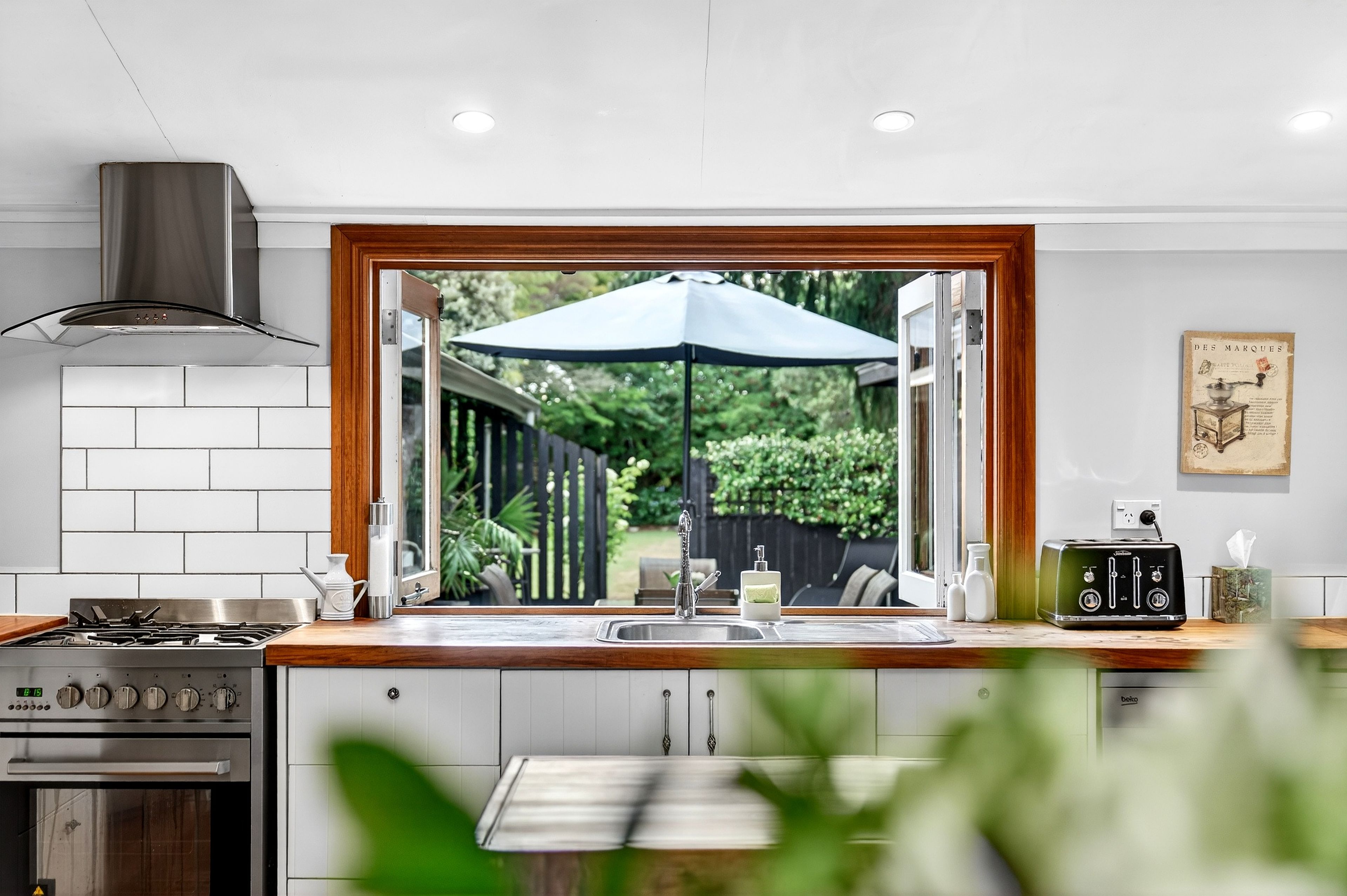 88 Perry Street, Masterton, Masterton District