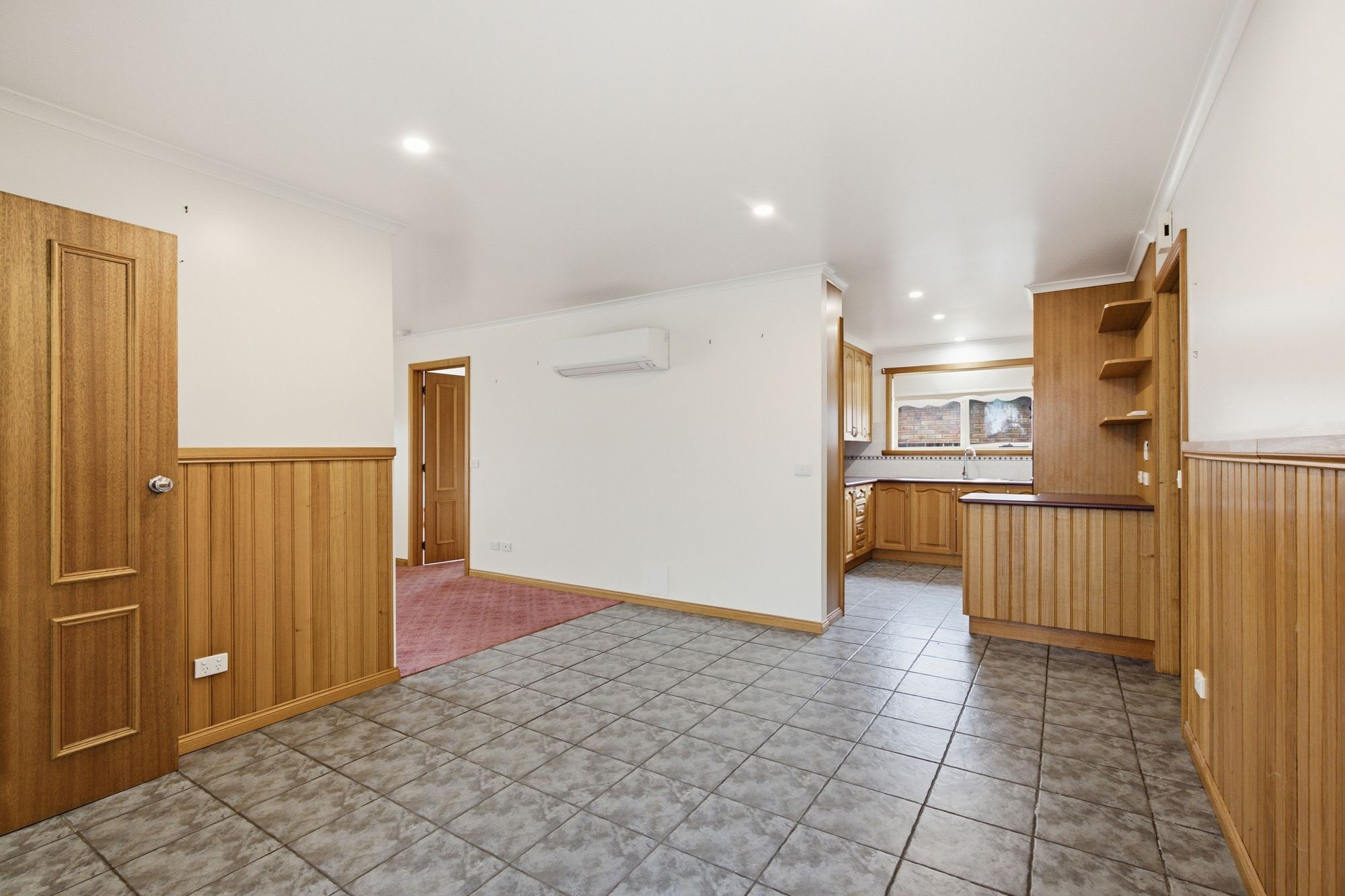 36 Leila Avenue, Spreyton, TAS 7310