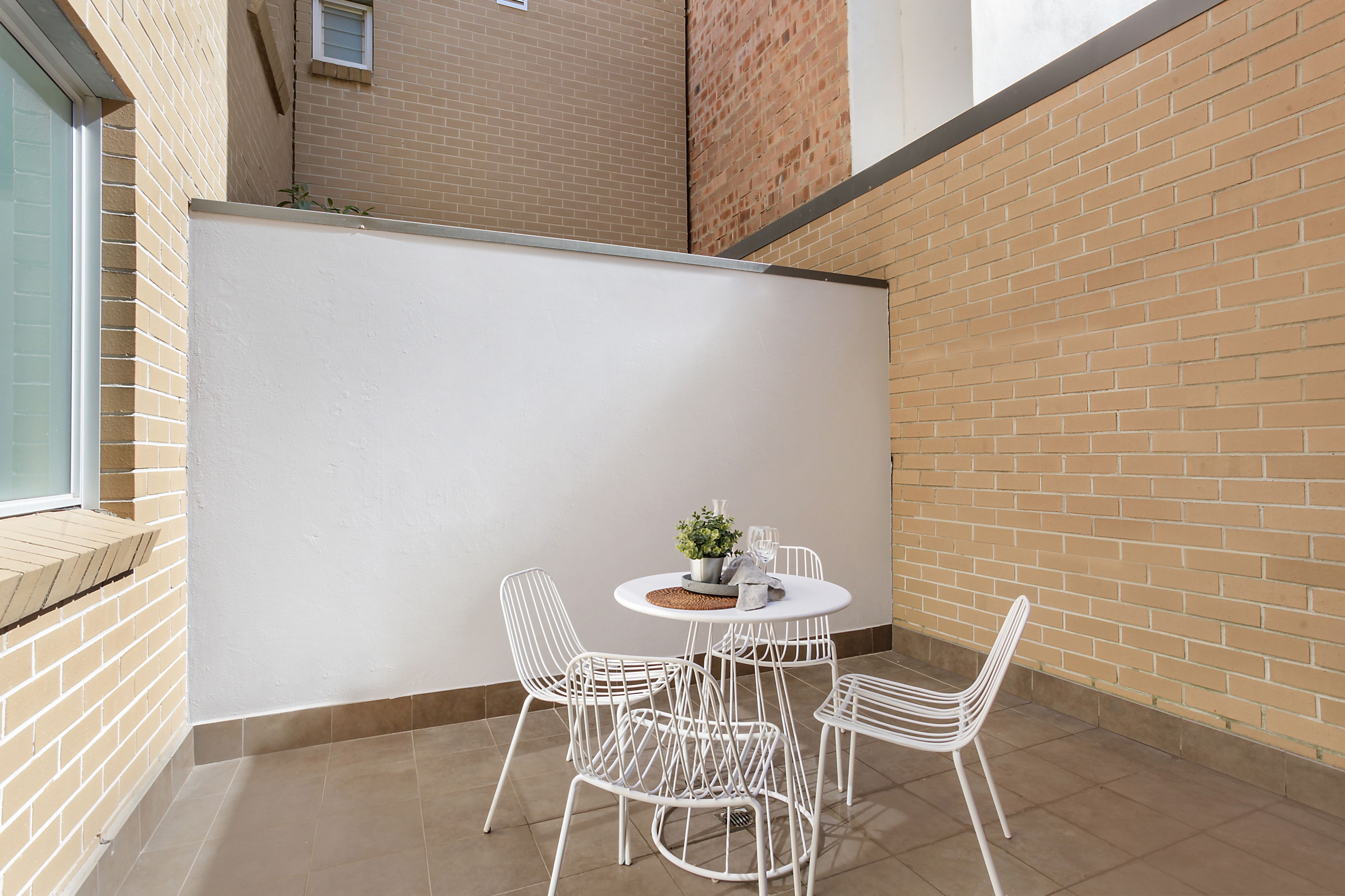 Unit 1, 58-60 Buckingham Street, Surry Hills, NSW 2010