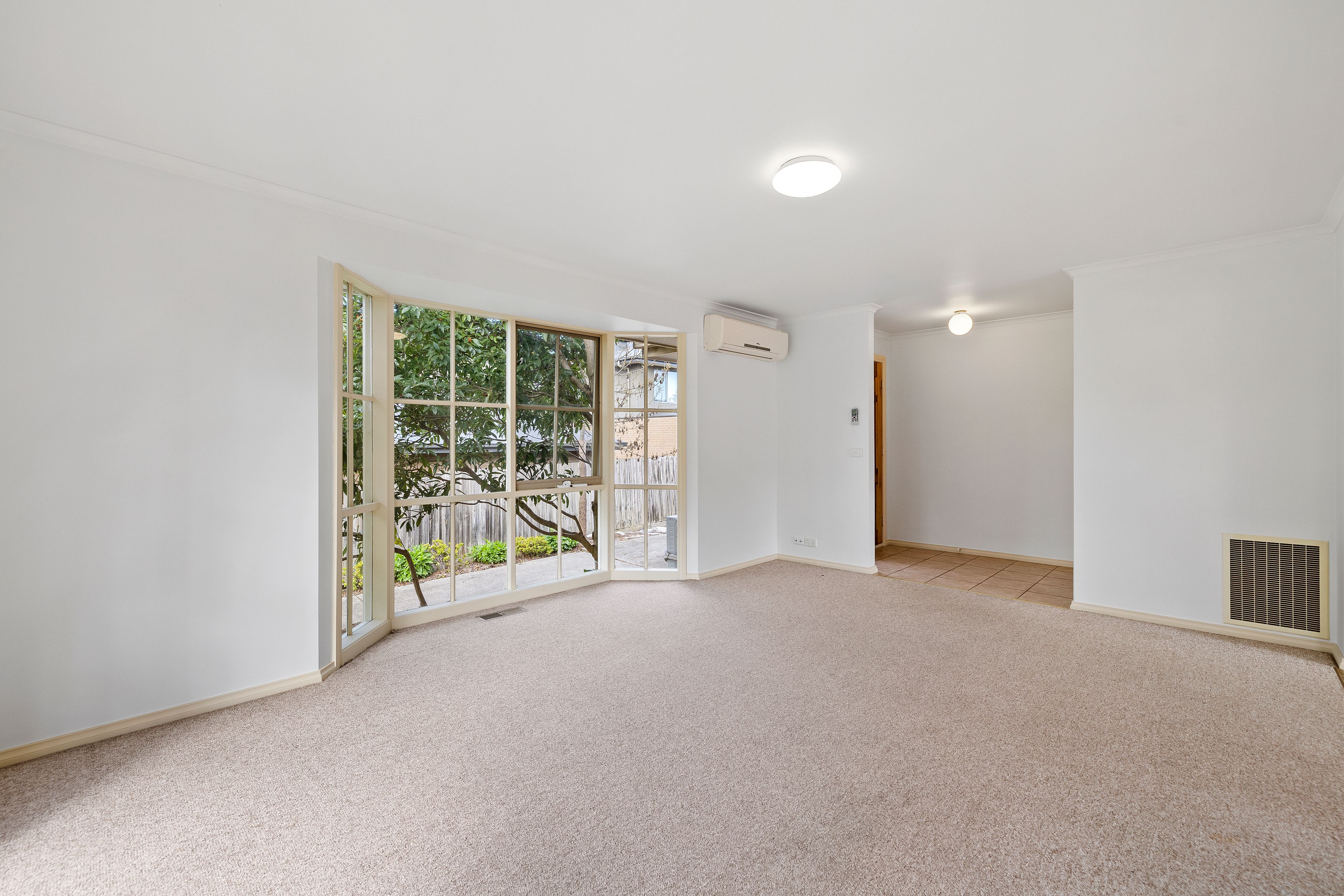 1/30 Narcissus Avenue, Boronia, VIC 3155