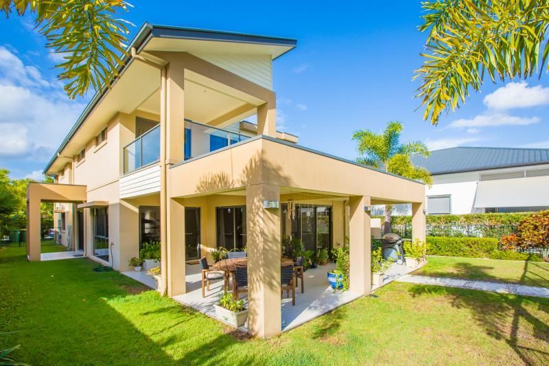 31 Lakelands Drive, Merrimac, QLD 4226