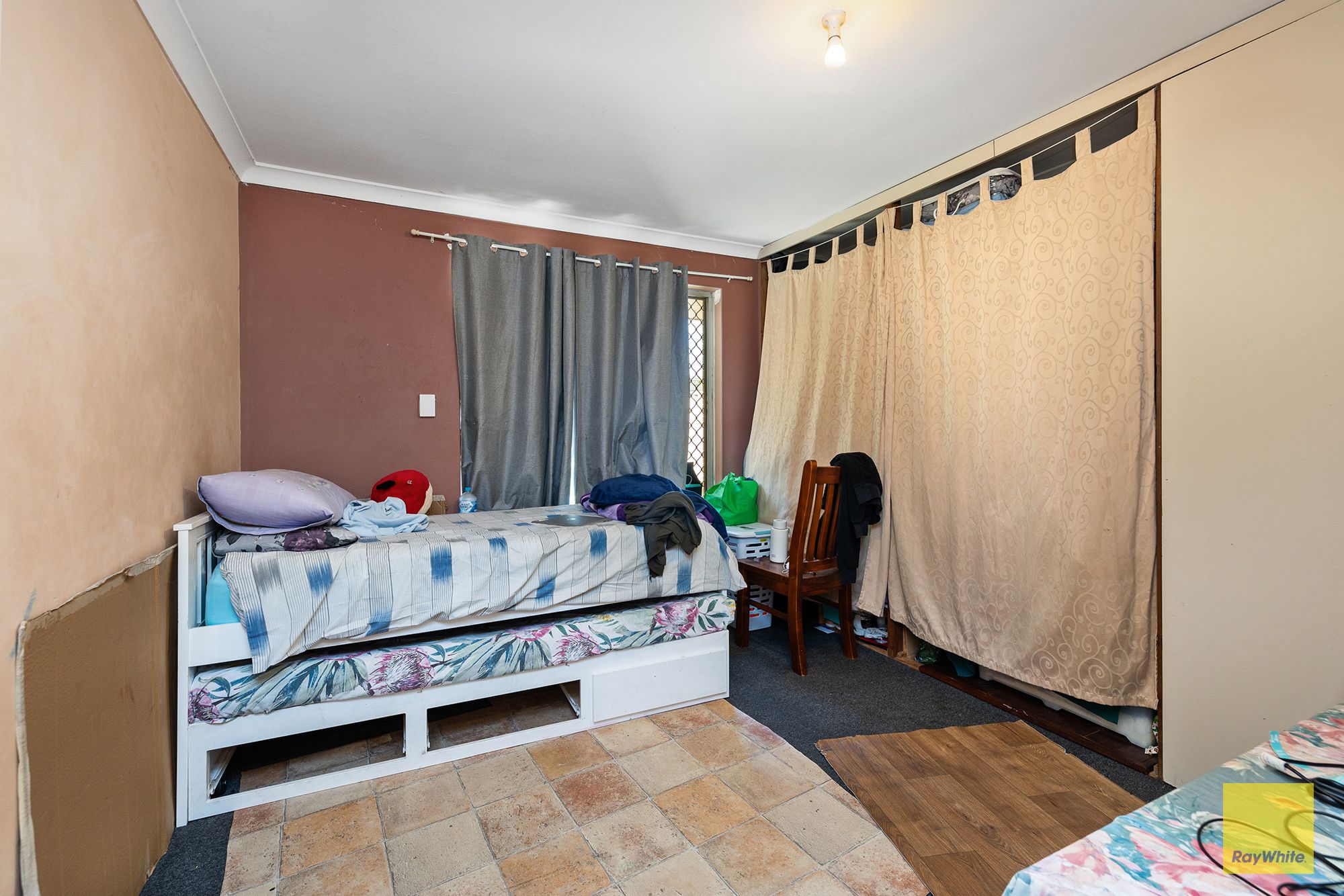 75 Butterworth Avenue, Koondoola, WA 6064 House for Sale Ray White