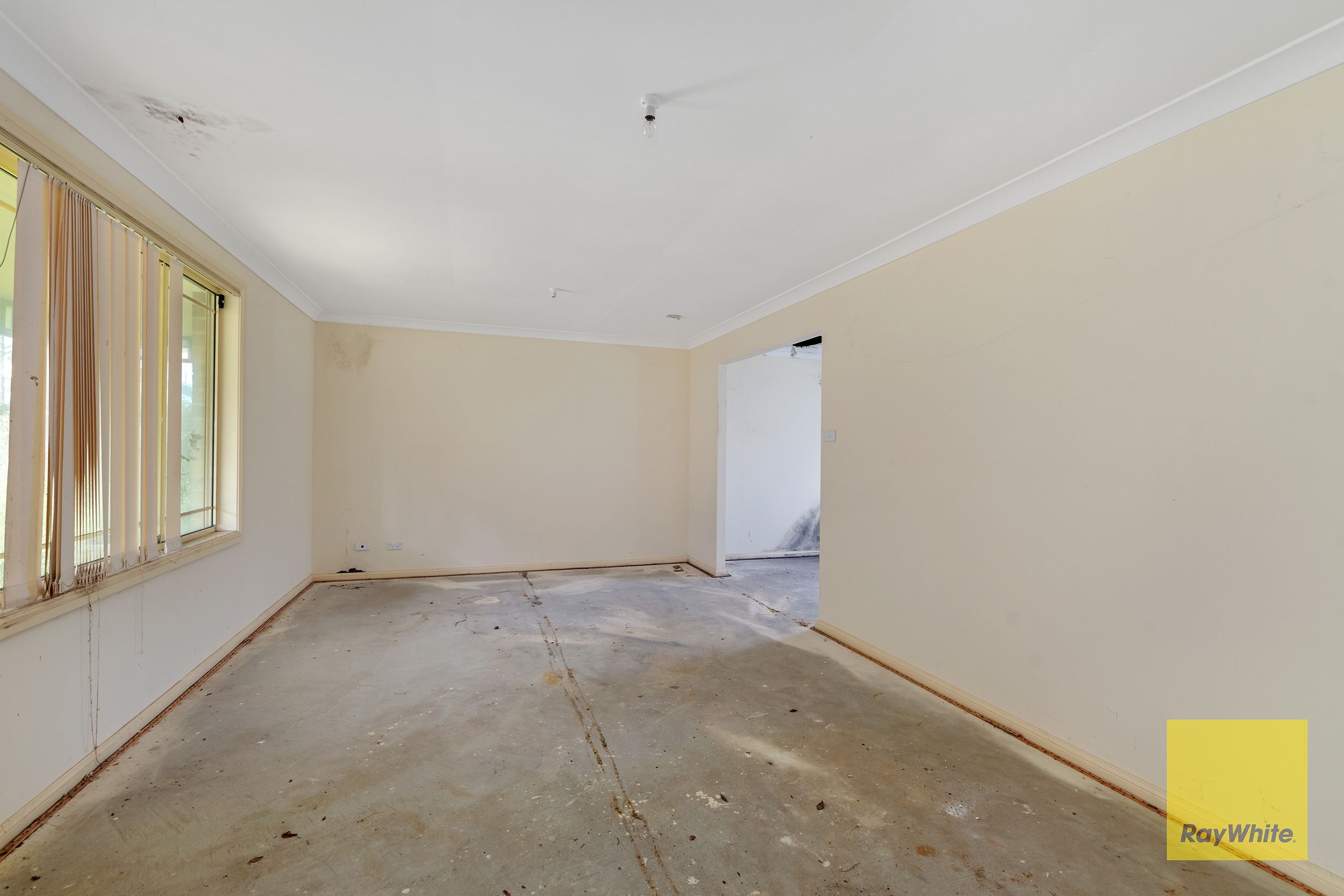 70 Murray Street, Booker Bay, NSW 2257