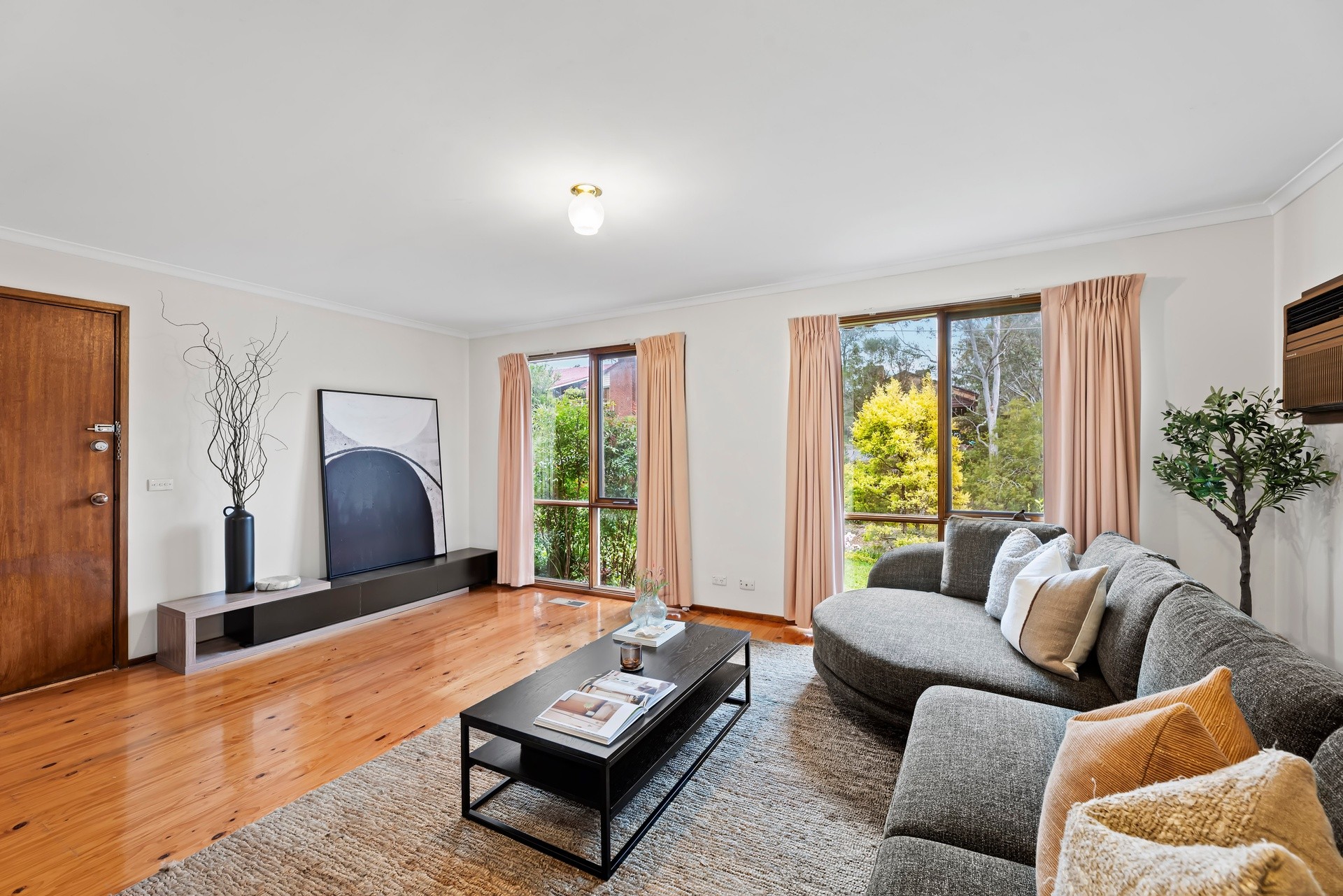 1 Orion Court, Eltham North, VIC 3095