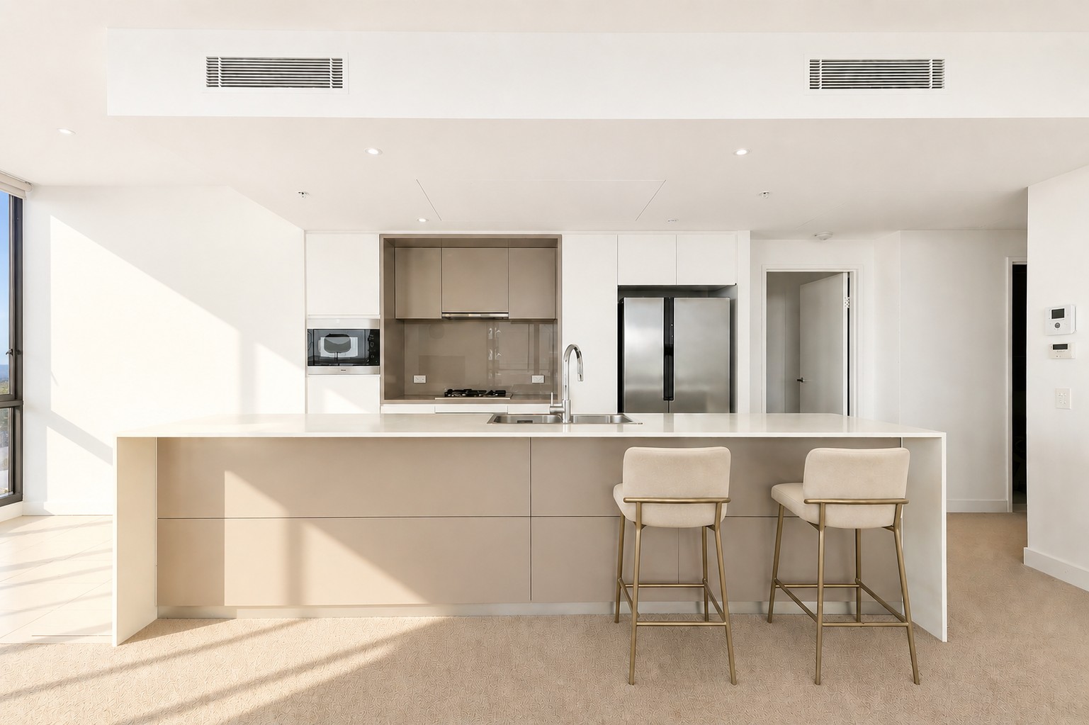 2X09/7 Railway Street, Chatswood, NSW 2067