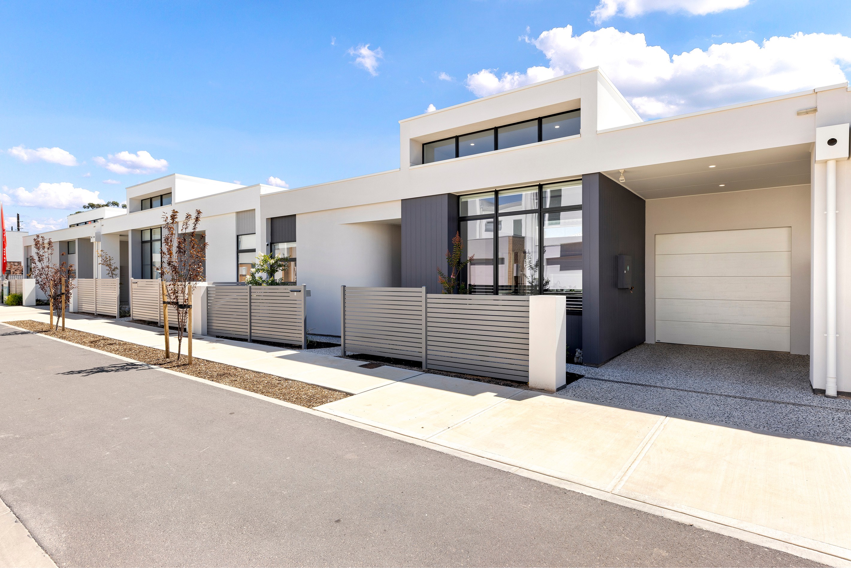 5 Correa Walk, Oakden, SA 5086