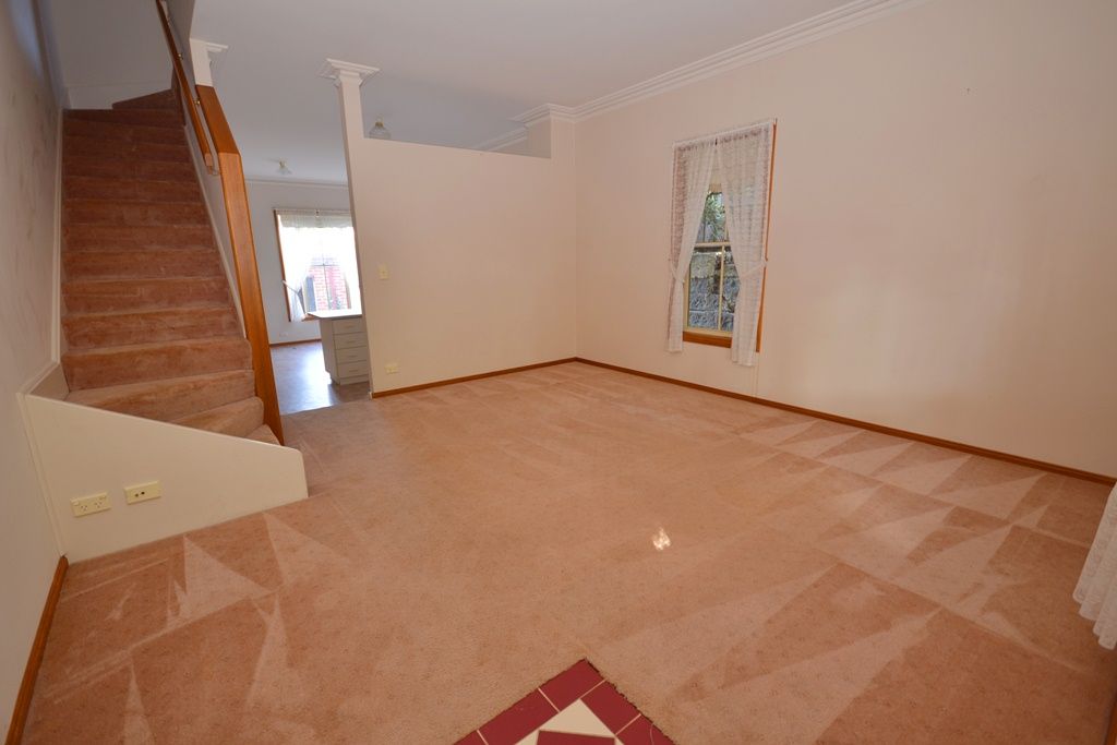 418 Neill Street, Soldiers Hill, VIC 3350