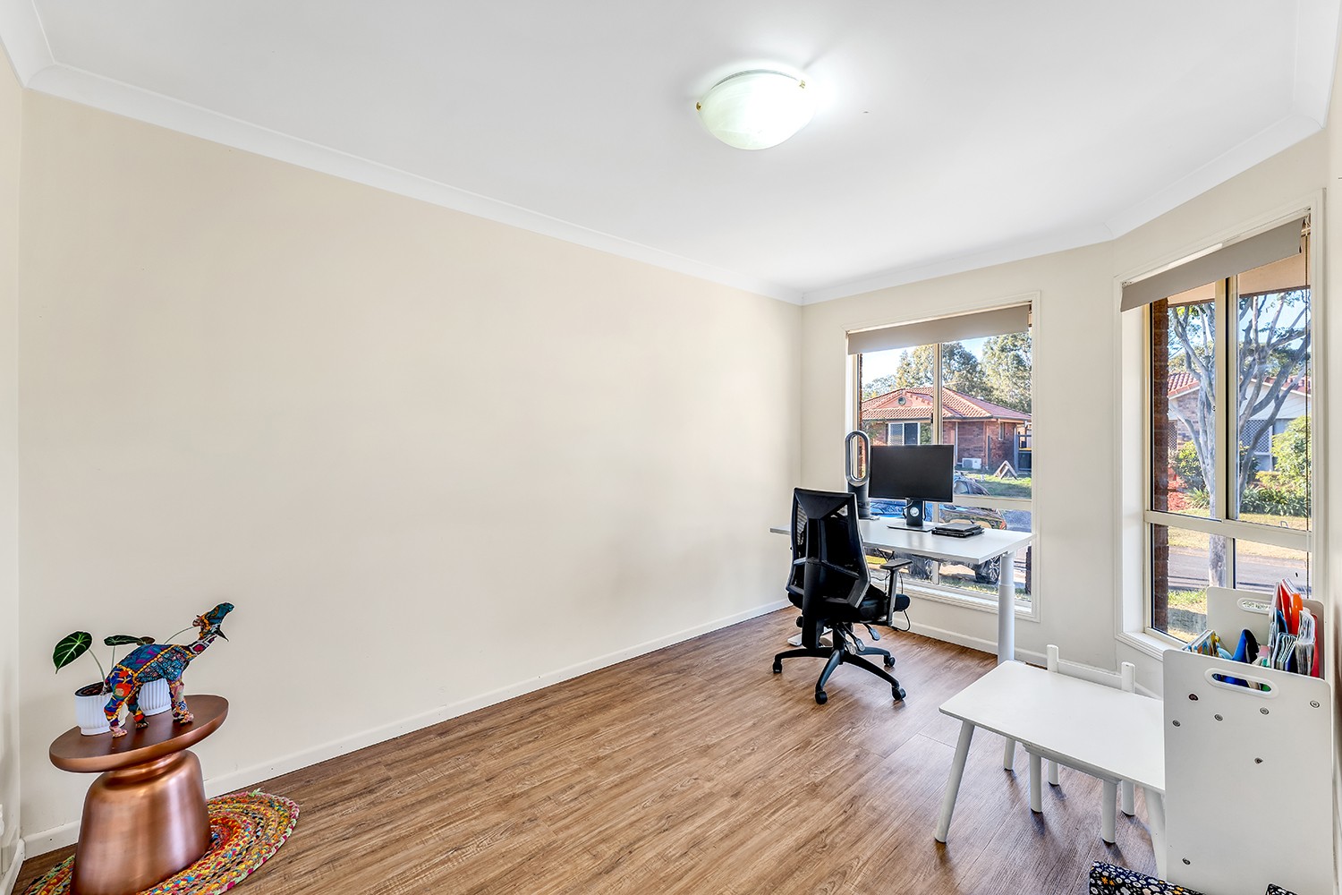 27 Manitoba Place, Wavell Heights, QLD 4012