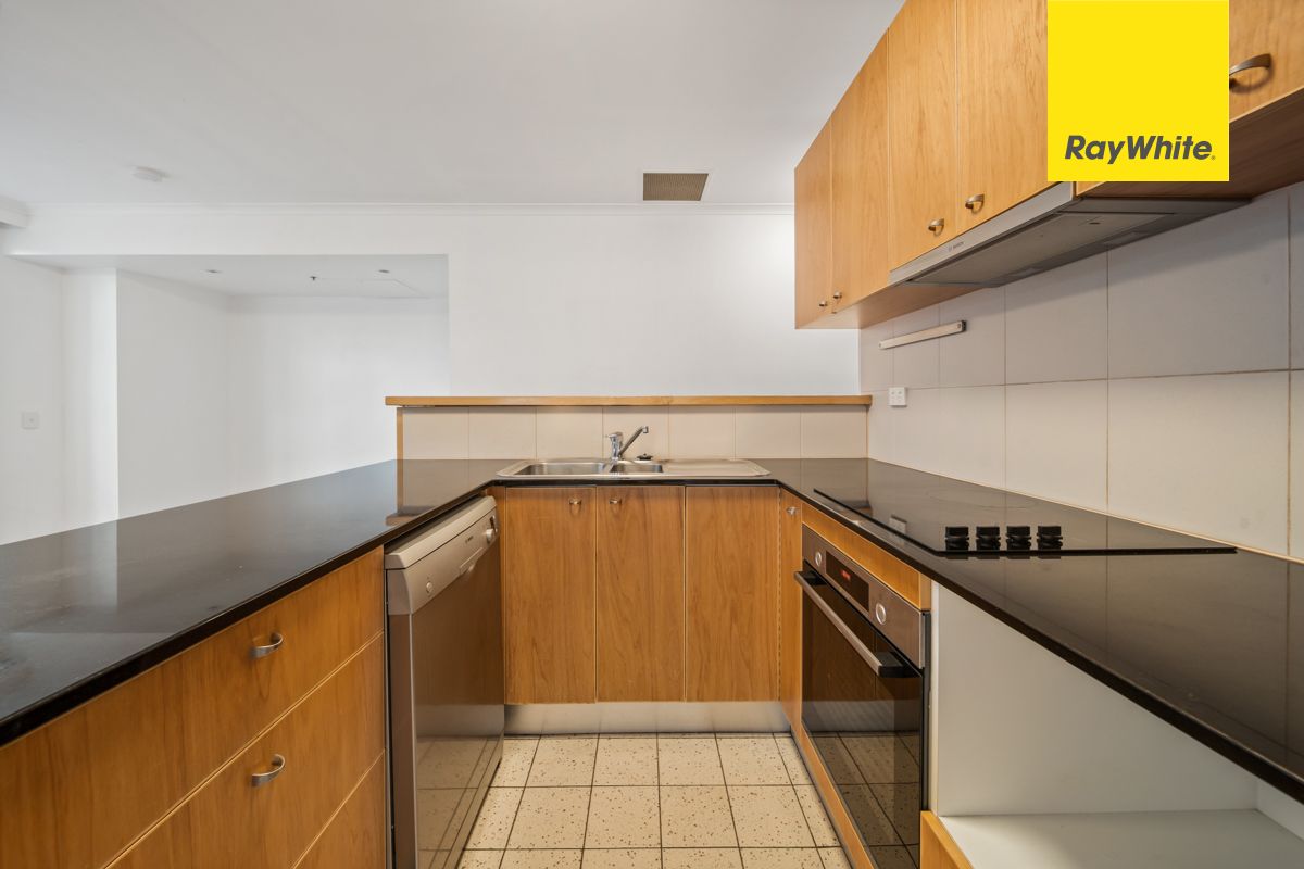 209/2 Akuna Street, City, ACT 2601