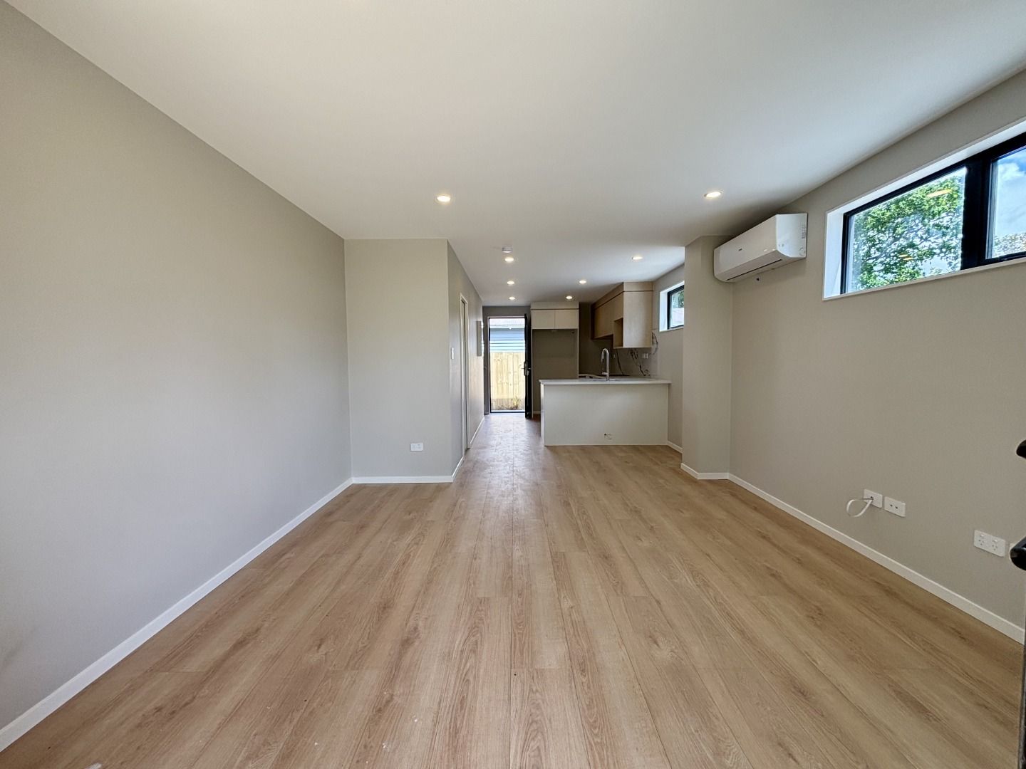 7/73 Glendale Road, Glen Eden, Waitakere City