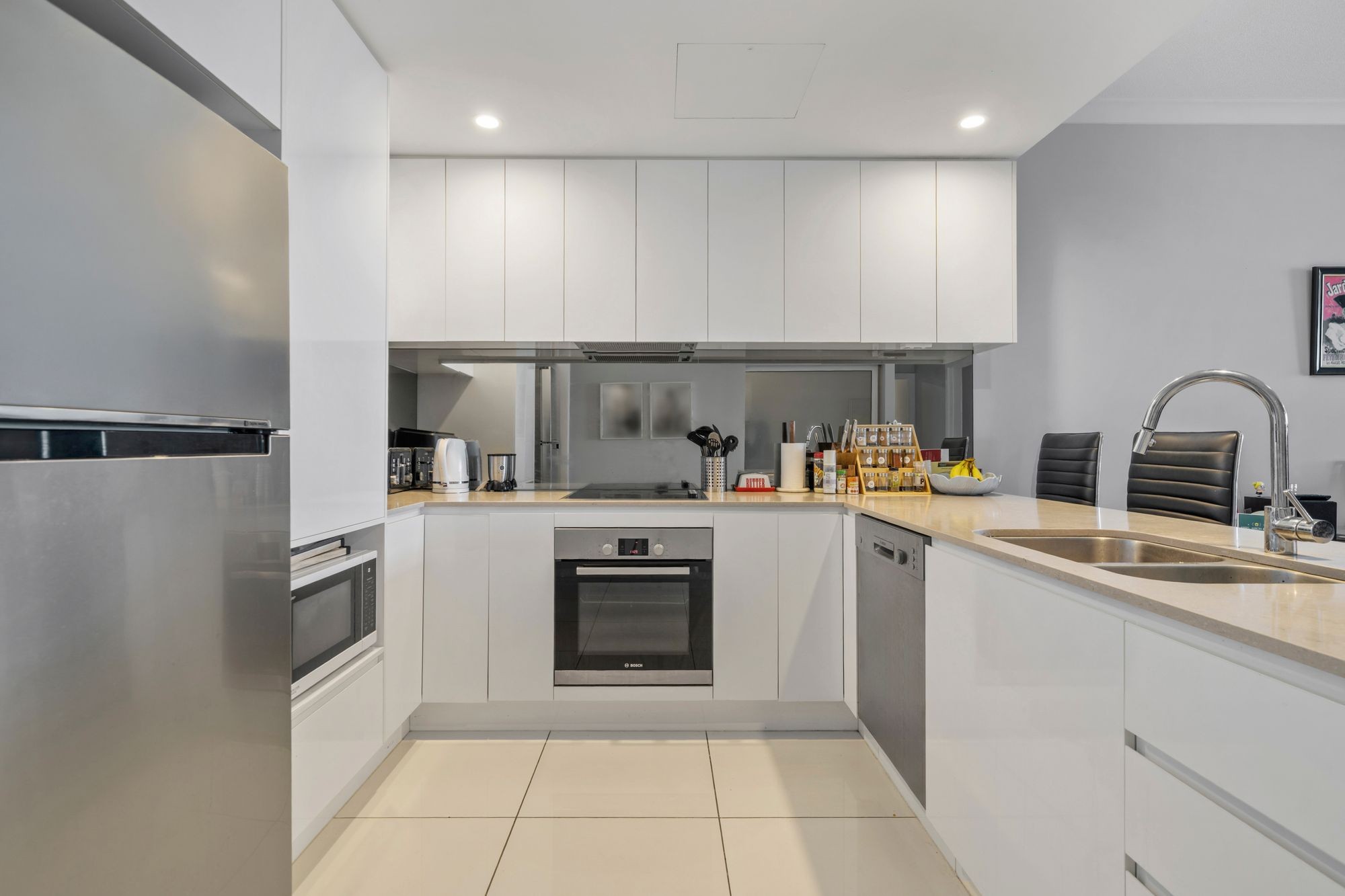 402/9-15 Markeri Street, Mermaid Beach, QLD 4218