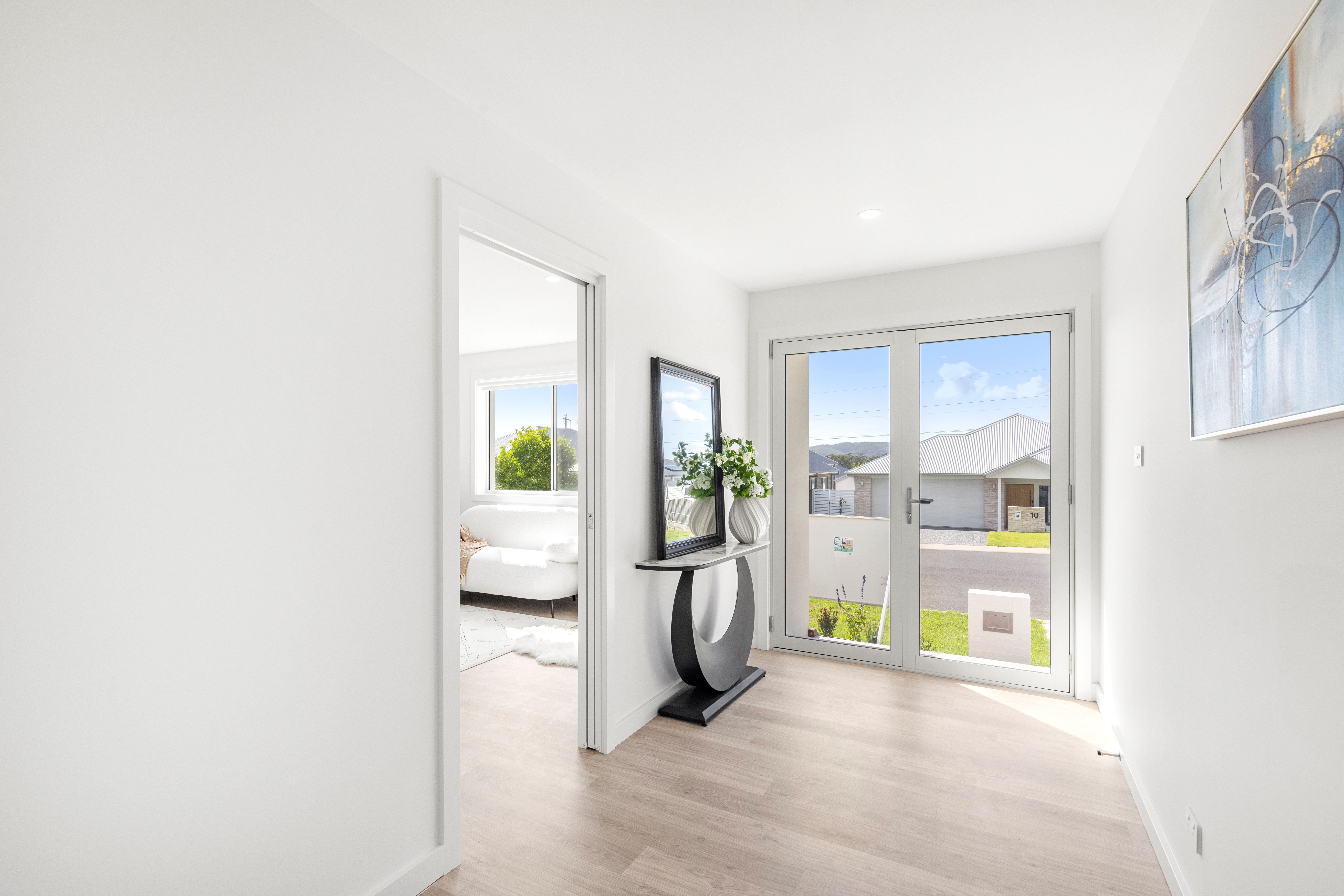 7 Tilgman Street — photo 14 of 14