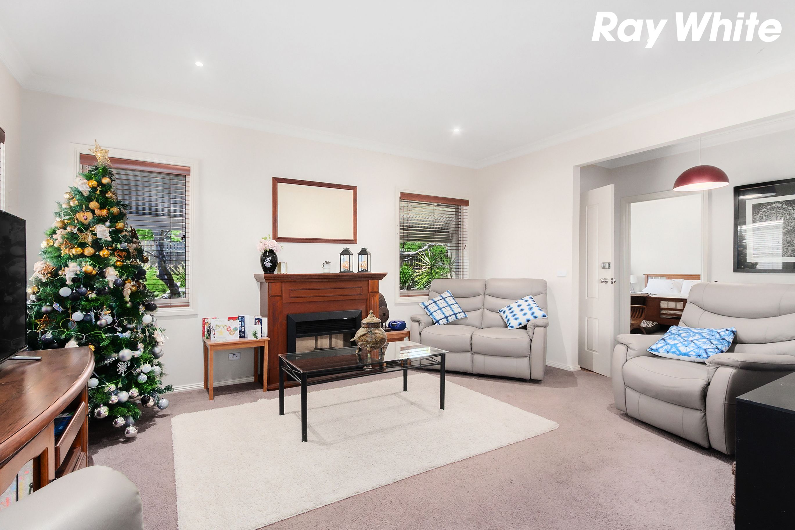 1/35 Princes Highway, Pakenham, VIC 3810