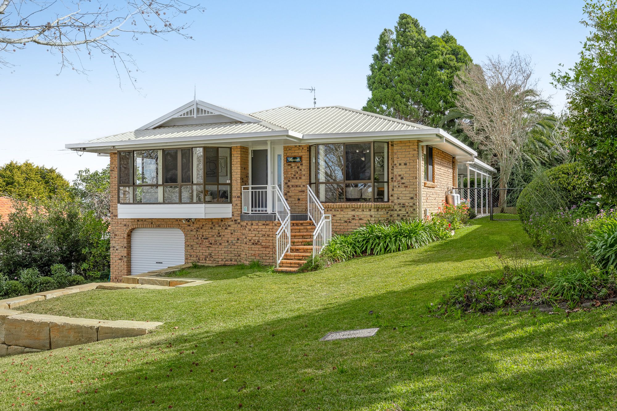 9 Rodway Crescent, Rangeville, QLD 4350 House for Sale Ray White Toowoomba