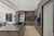 36 Watling Street photo 7