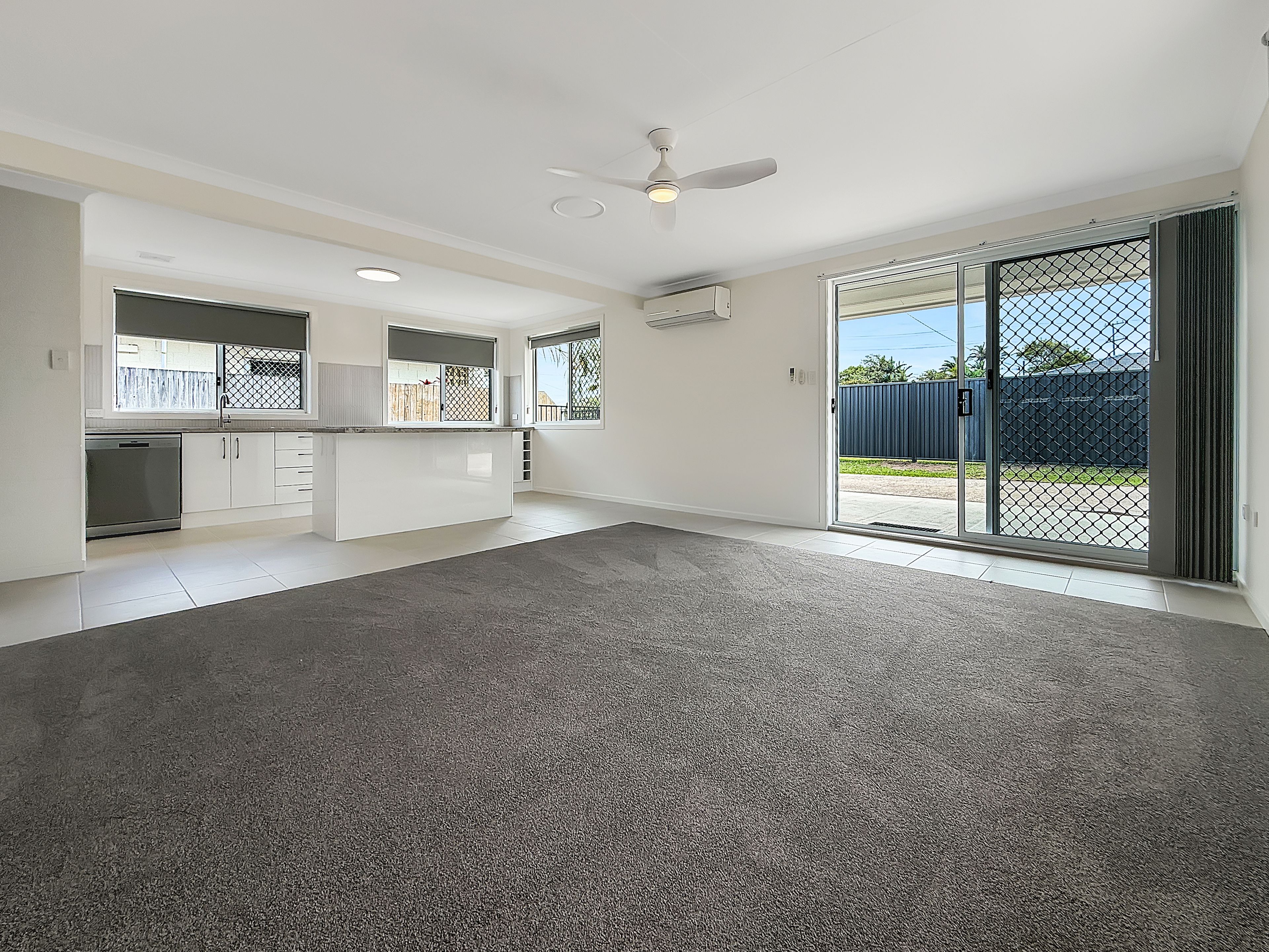 12A Park Street — photo 3 of 14