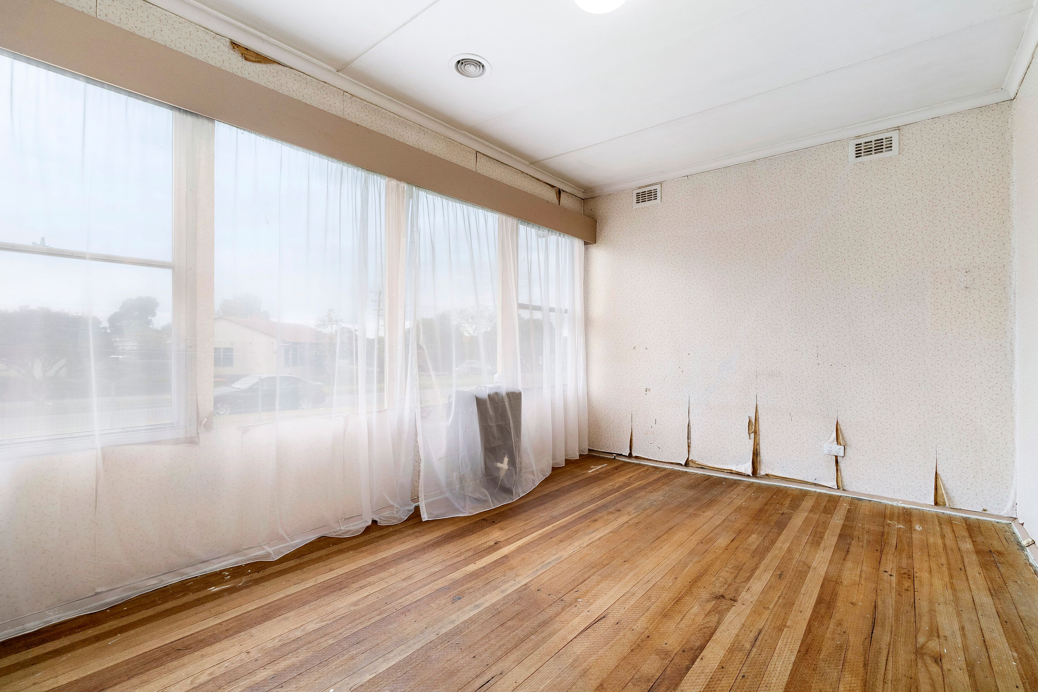 3 Charlton Street — photo 4 of 11