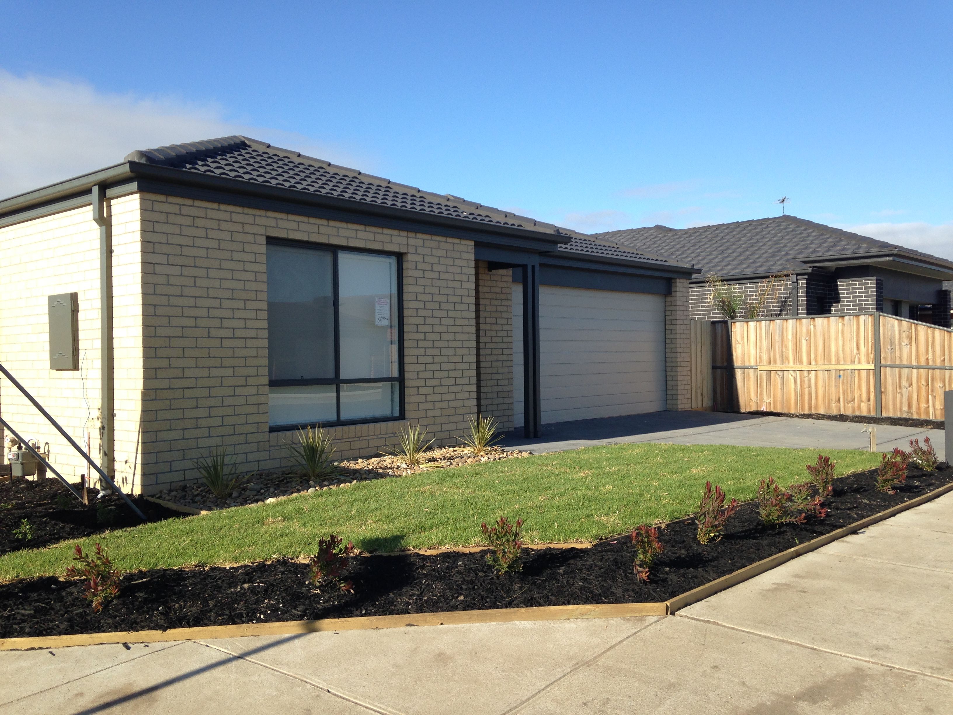 105-107 Matthews Road, LOVELY BANKS, VIC 3213