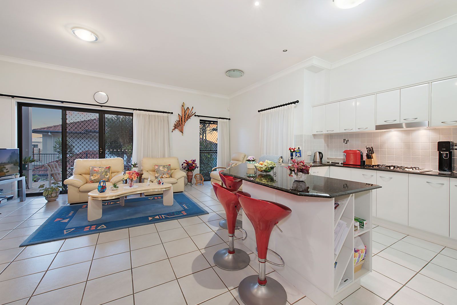 19/17 Tick Street, Mount Gravatt East, QLD 4122