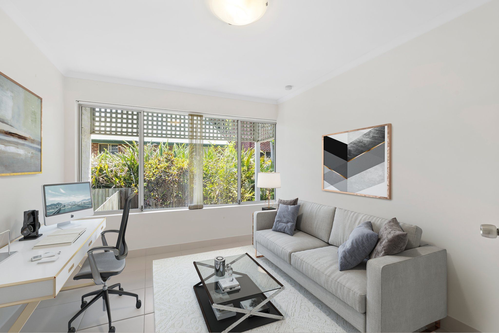 3/53 Durham Street, St Lucia, QLD 4067