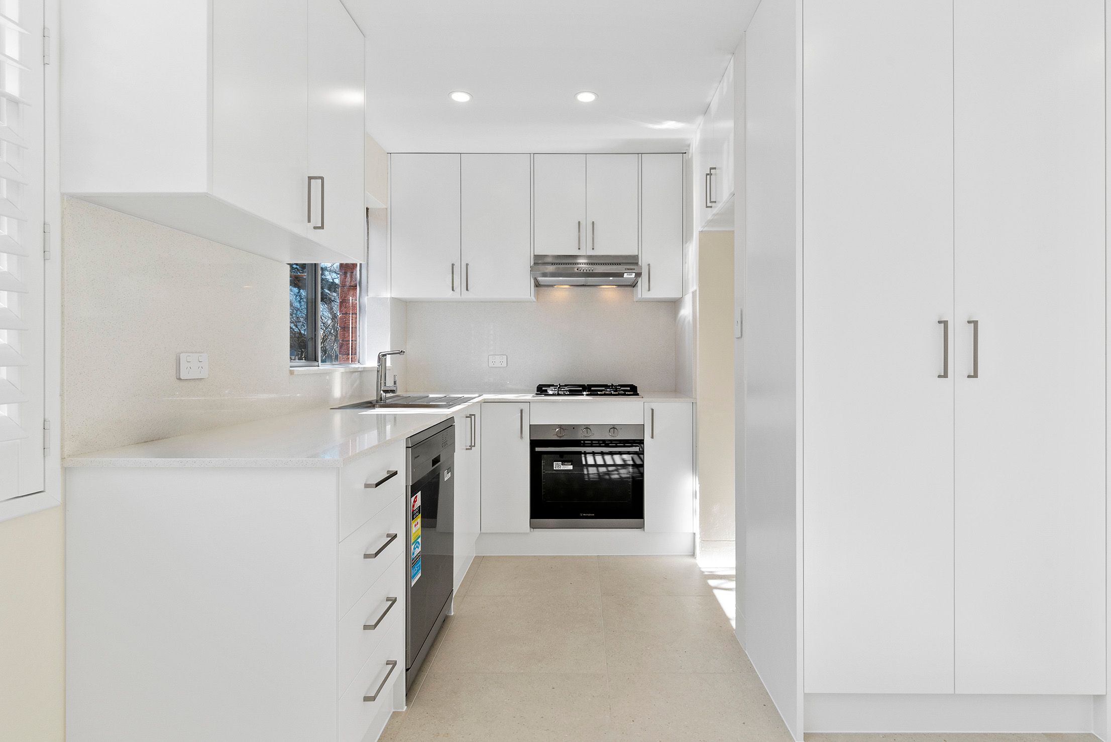 3/6 Punt Road, Gladesville, NSW 2111