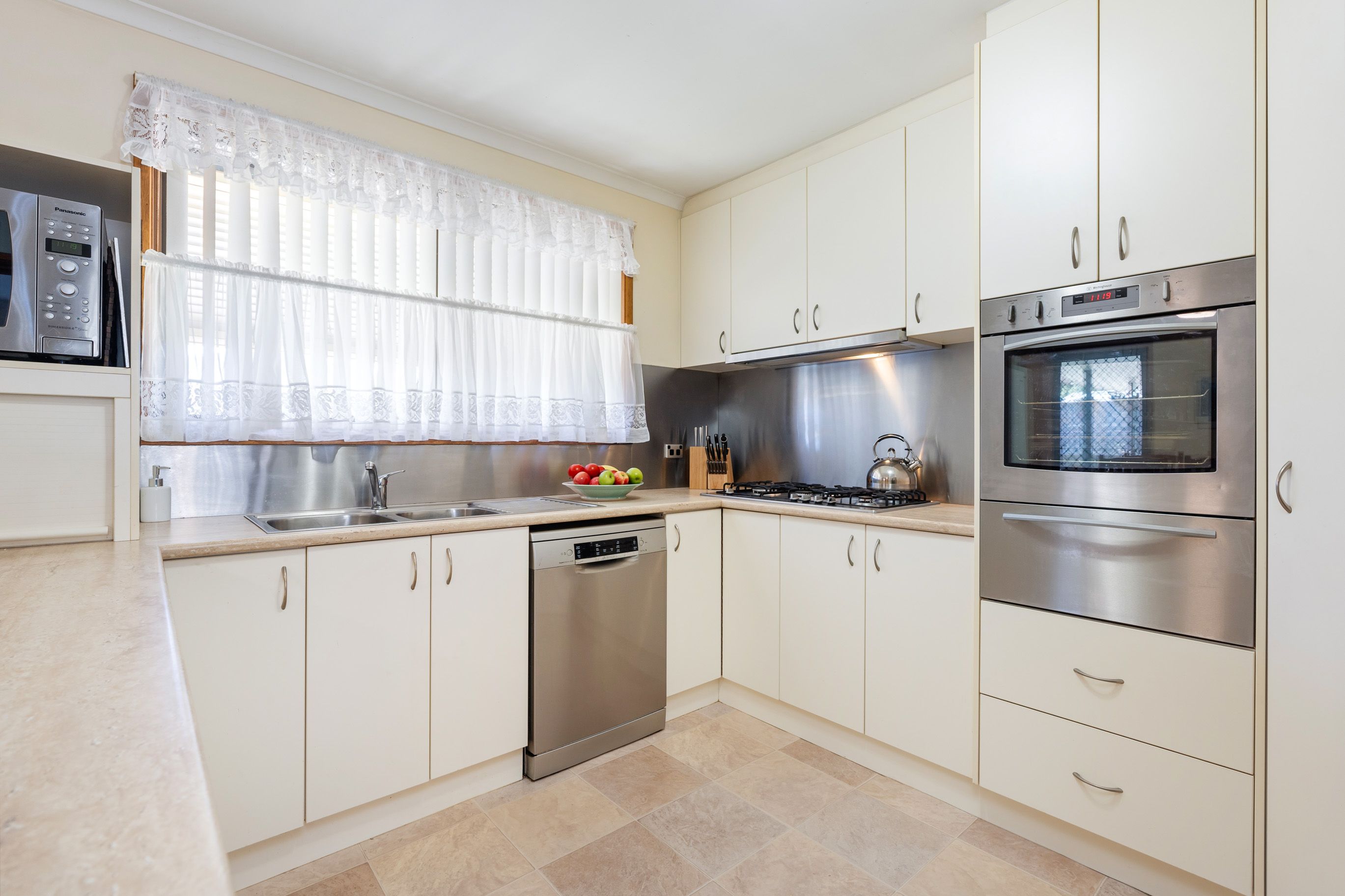 18 Townview Avenue, Walla Walla, NSW 2659