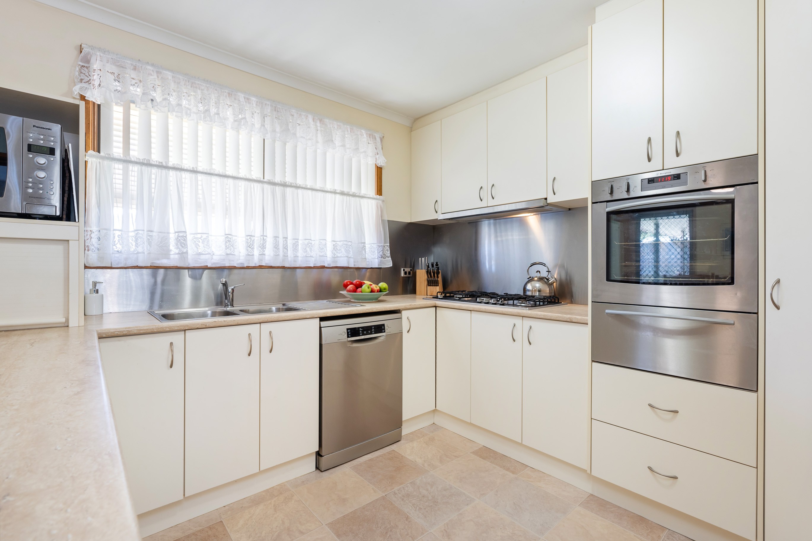 18 Townview Avenue, Walla Walla, NSW 2659